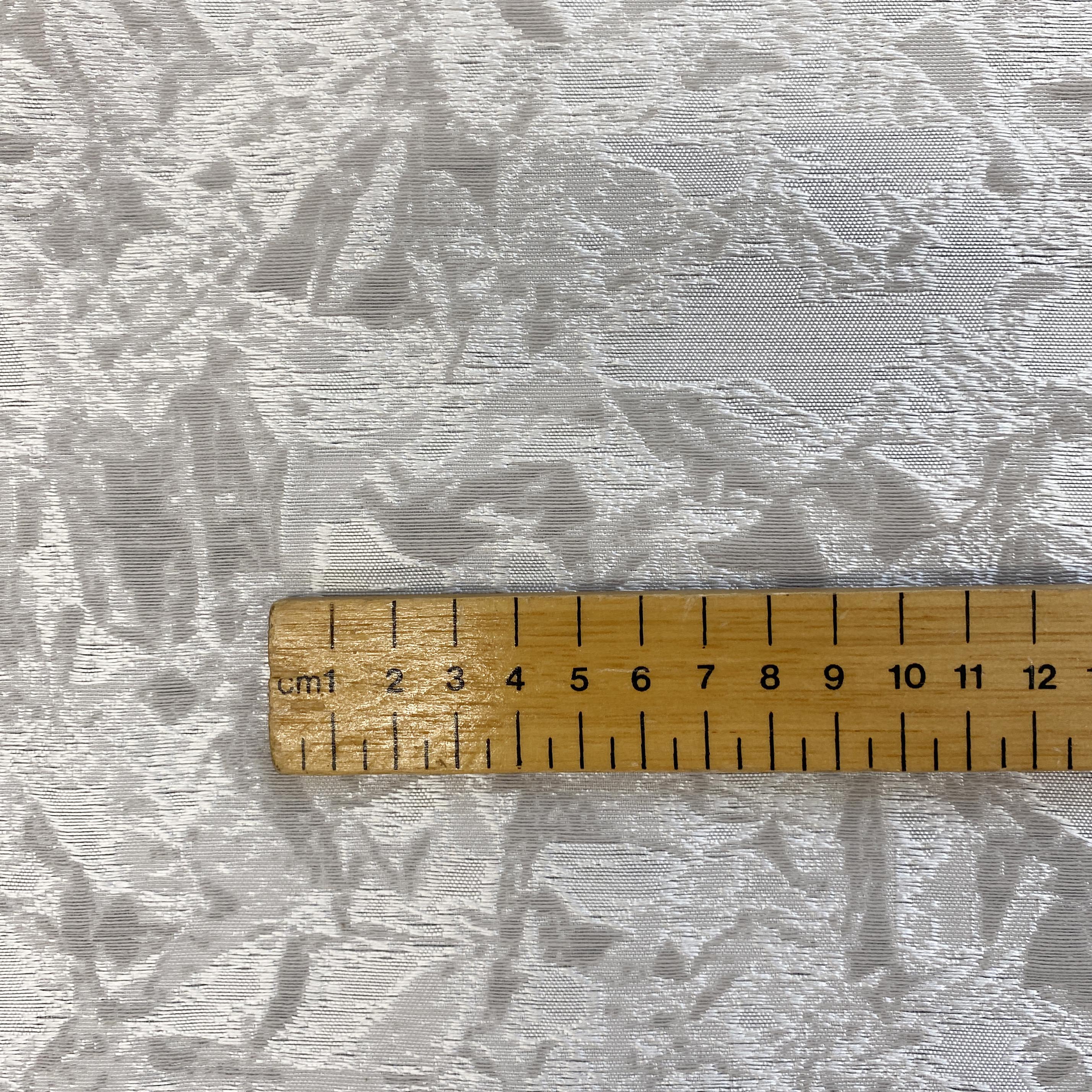 Crystal Glacier - 140cm x 250cm