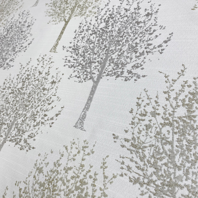 Sage Trees - 145cm x 190cm