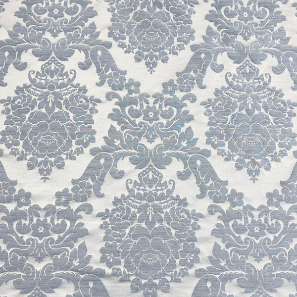 Regency Blue - 140cm x 175cm