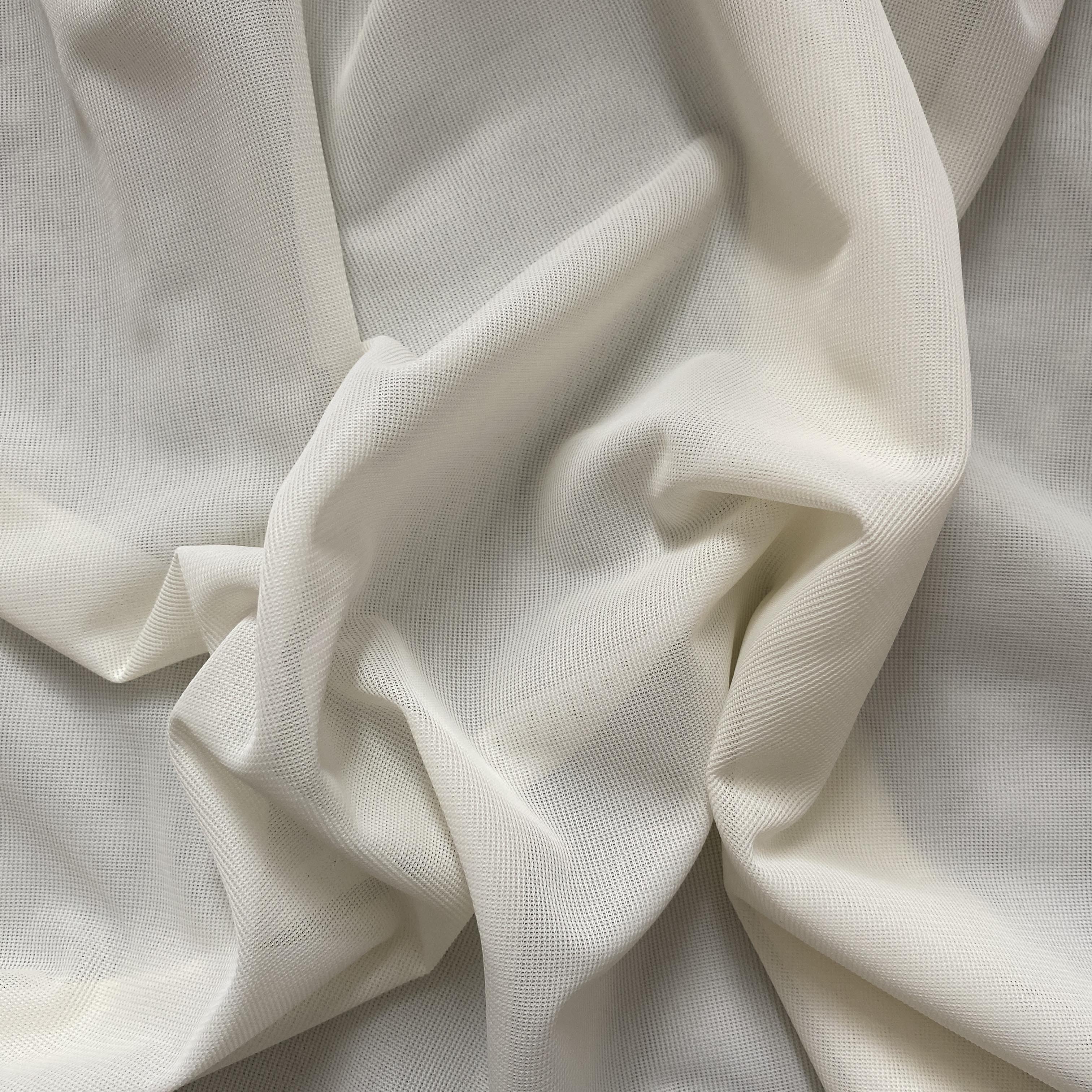 Buttermilk Soft Netting