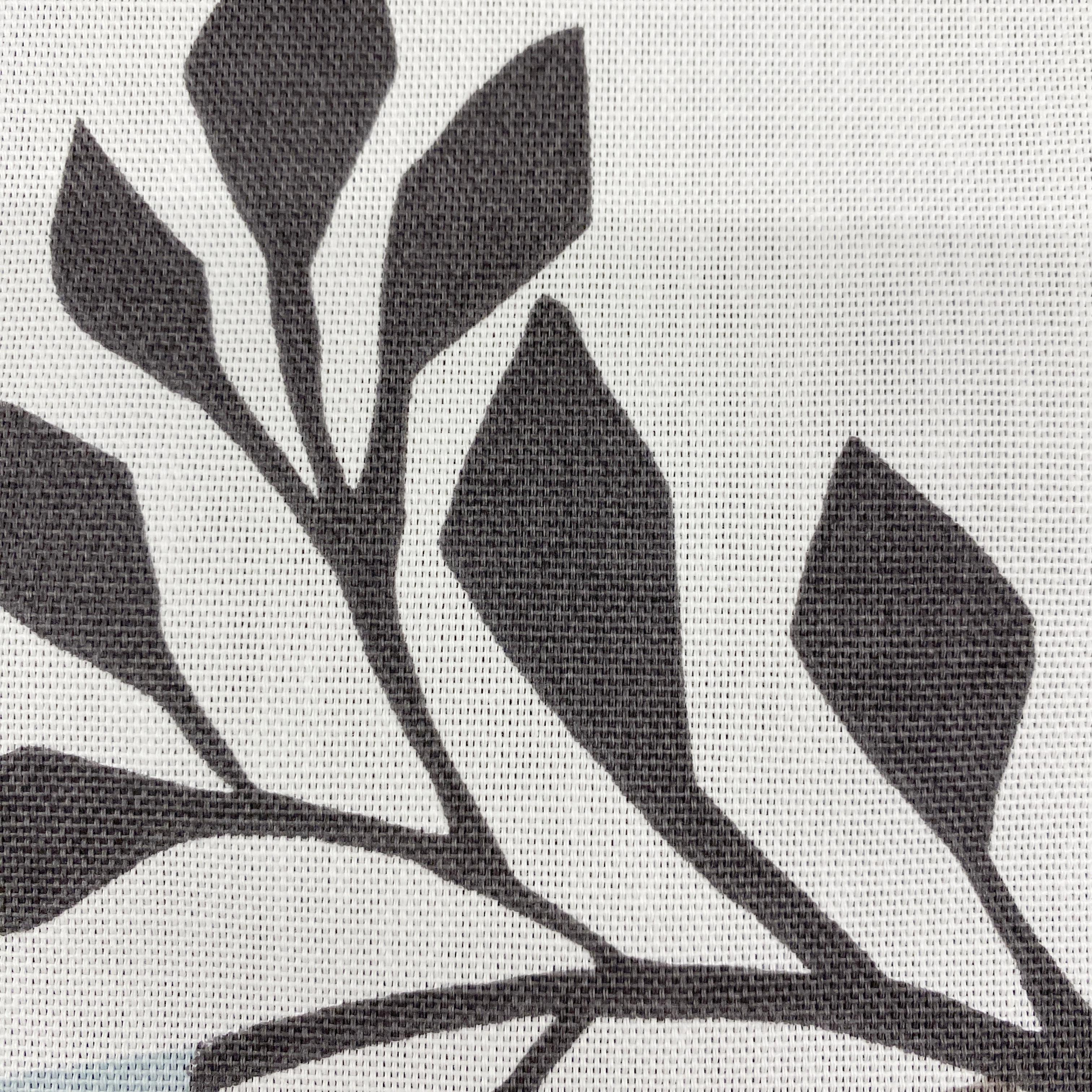 Folki - Chartreuse Charcoal