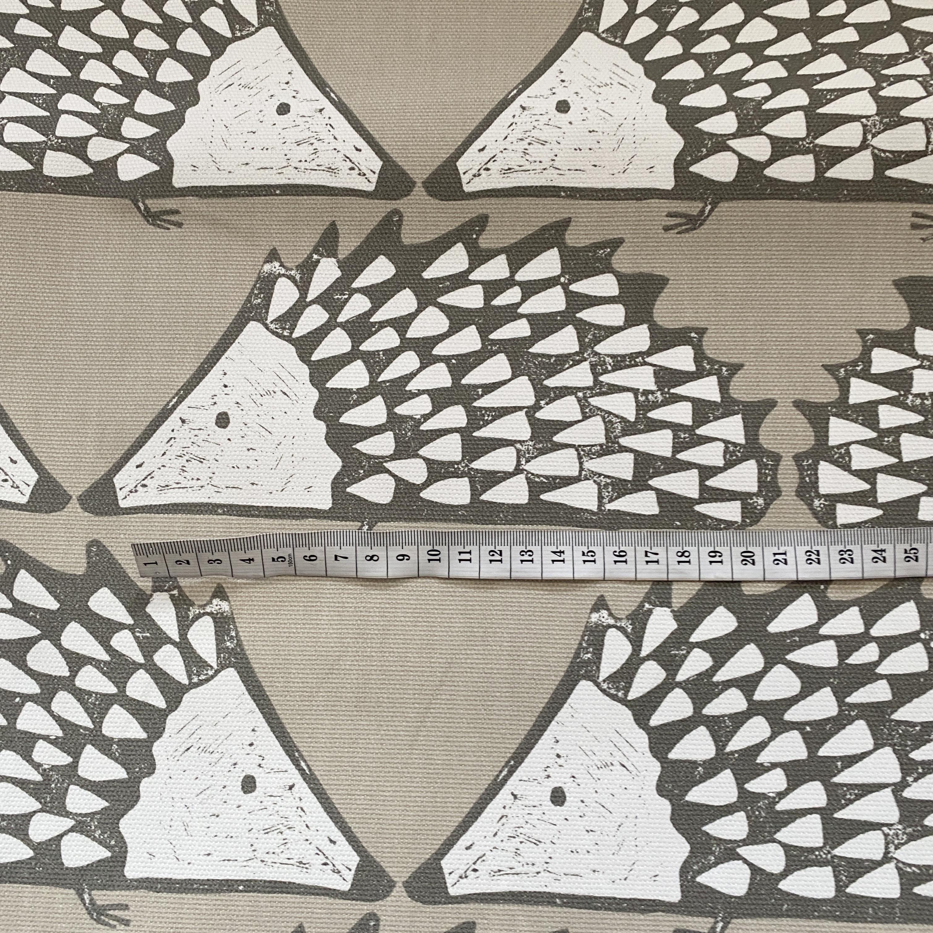 Spike - Mink By Scion