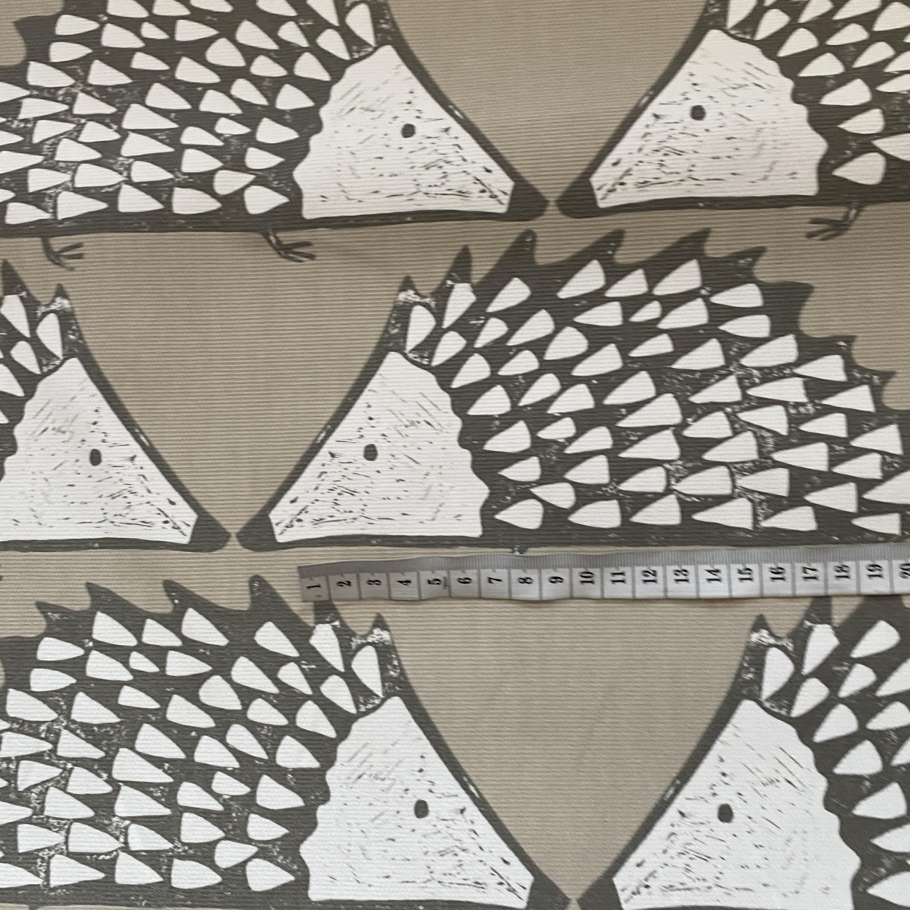 Spike - Mink By Scion