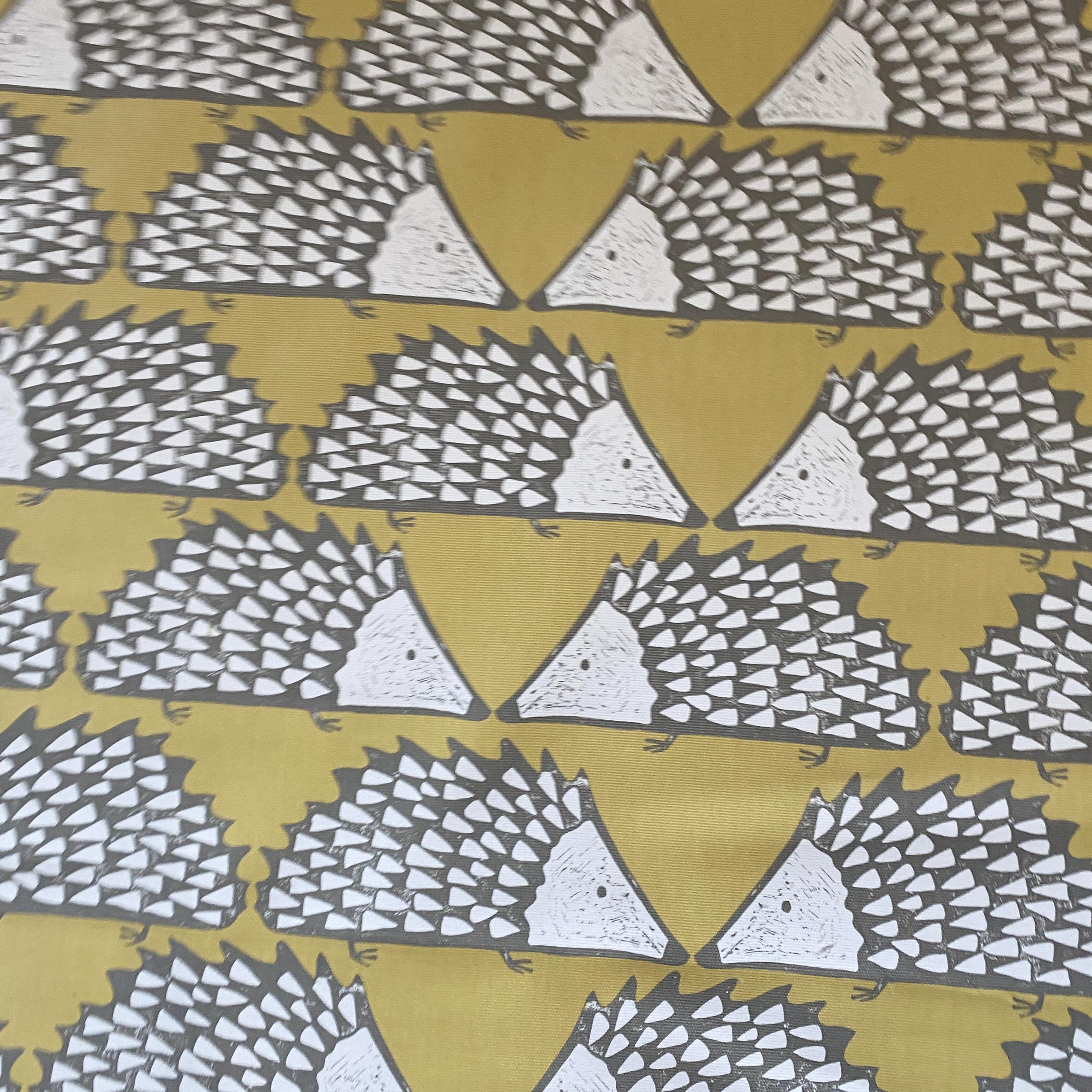 Spike - Honey By Scion