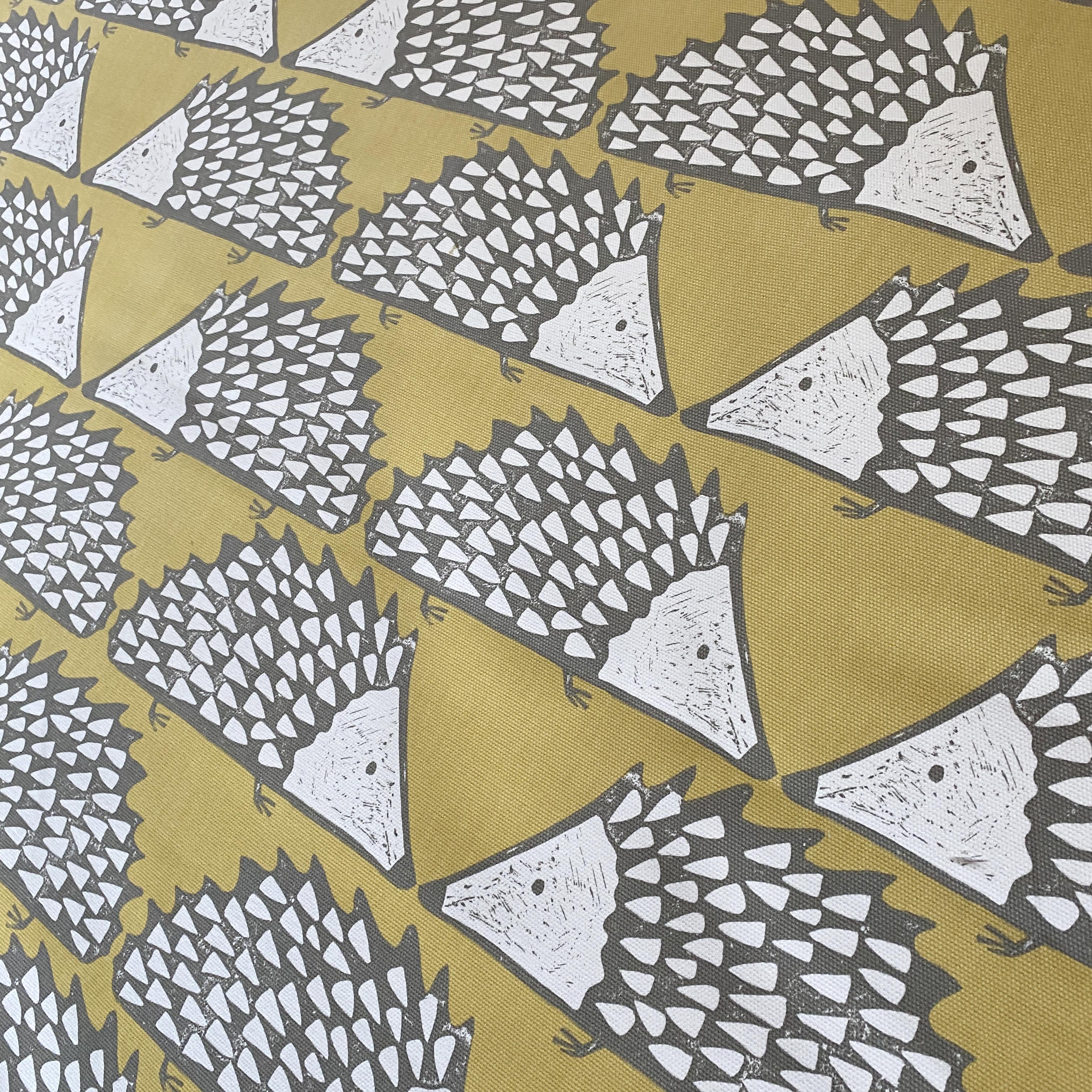 Spike - Honey By Scion