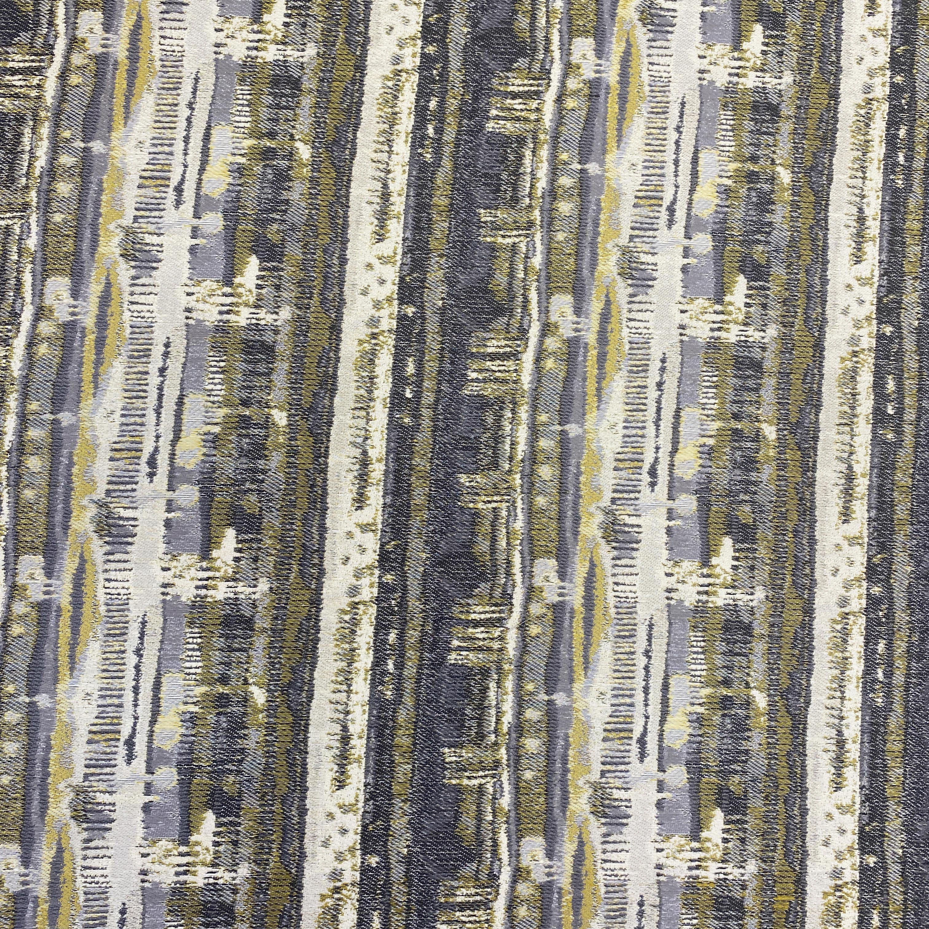 Aztec Golden Lava - 140cm x 100cm