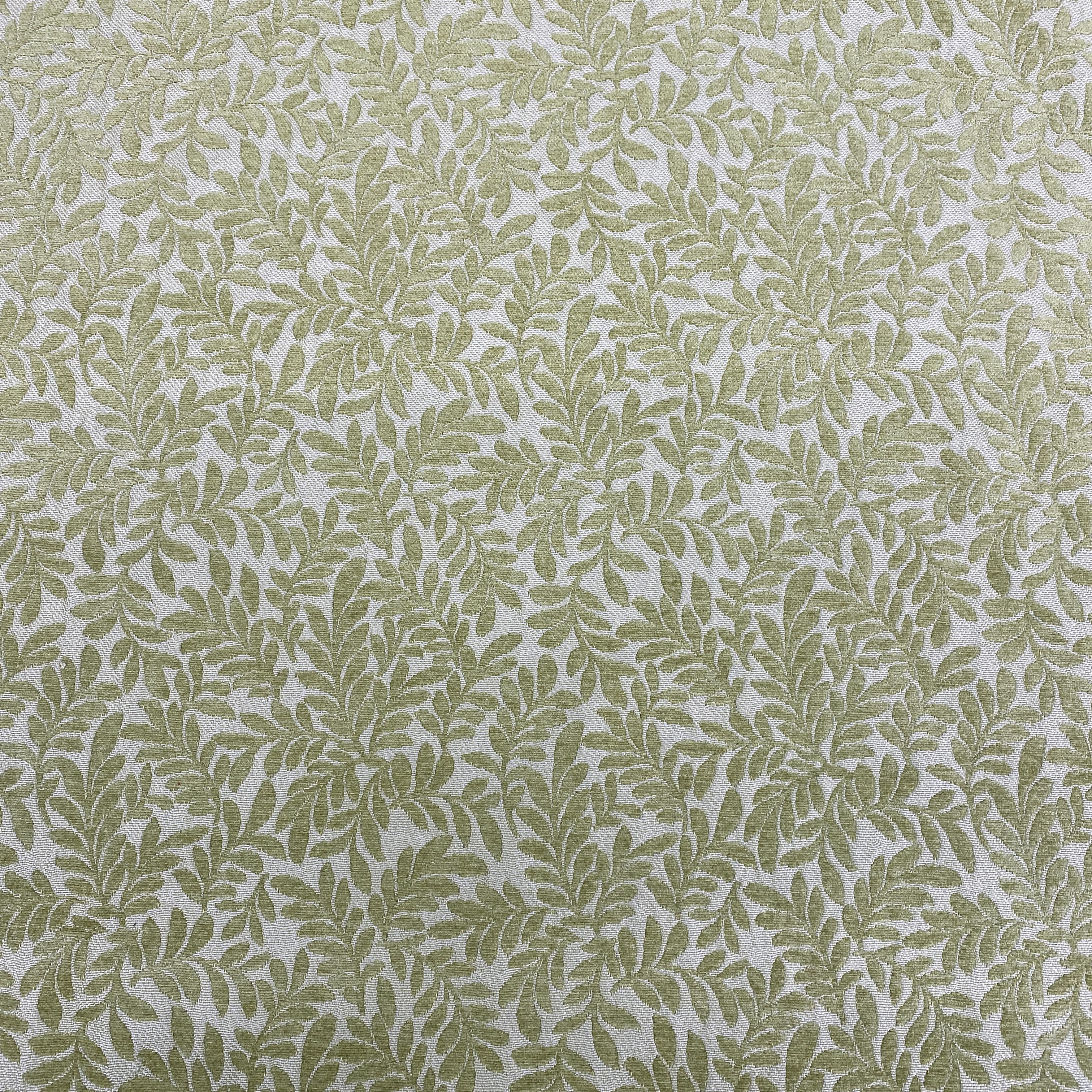 Brackhill Moss - 140cm x 225cm