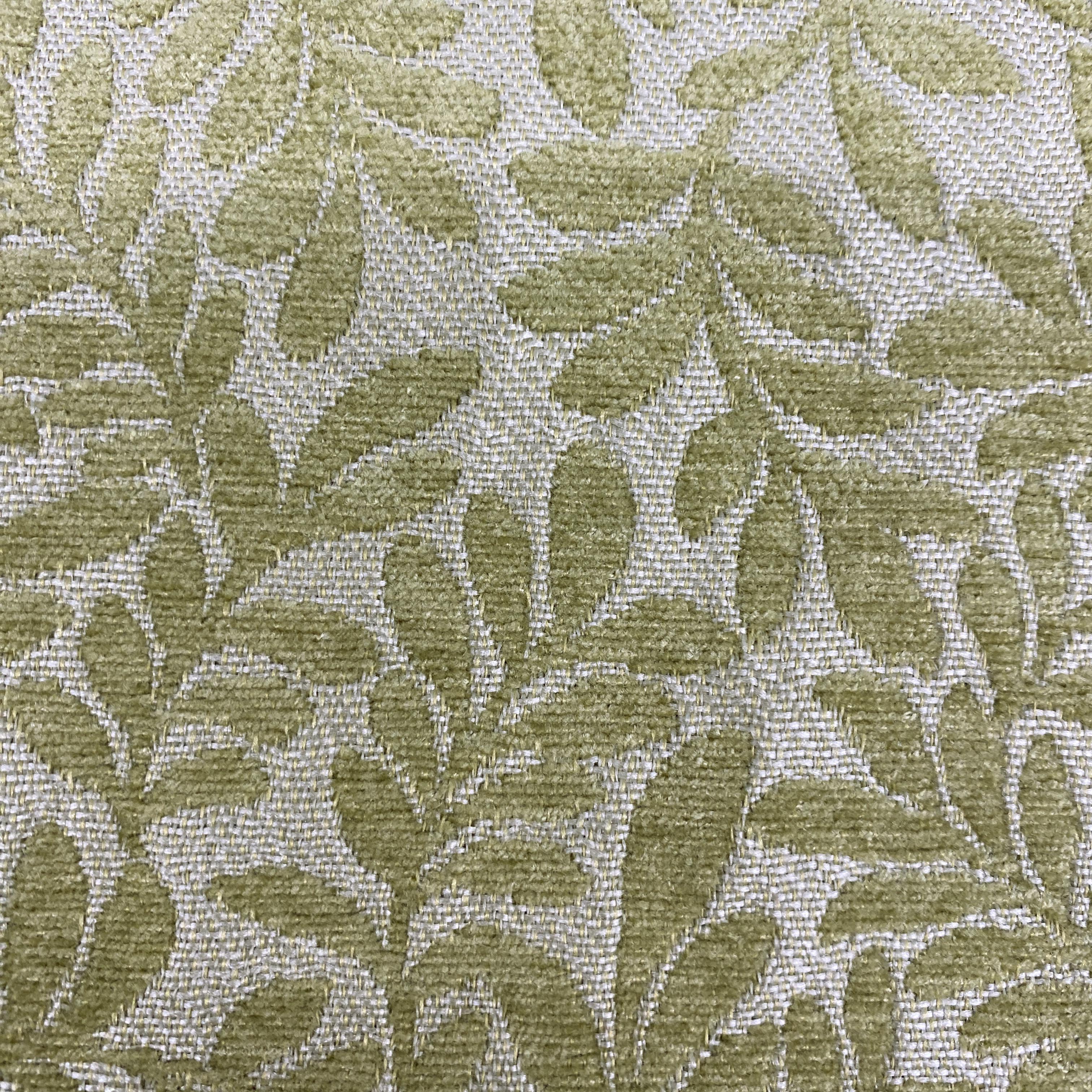 Brackhill Moss - 140cm x 225cm