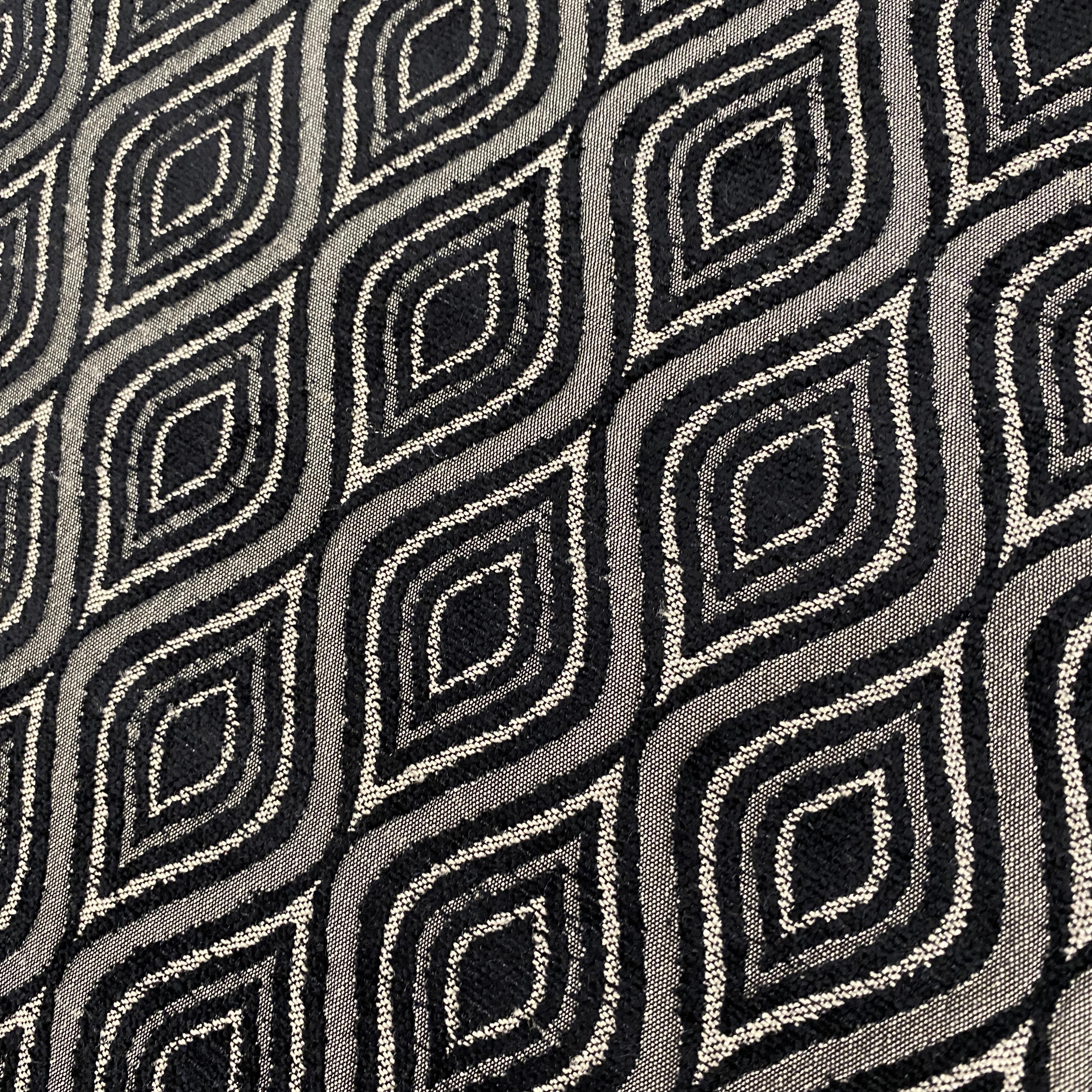 Egyptian Wonders - 140cm x 170cm