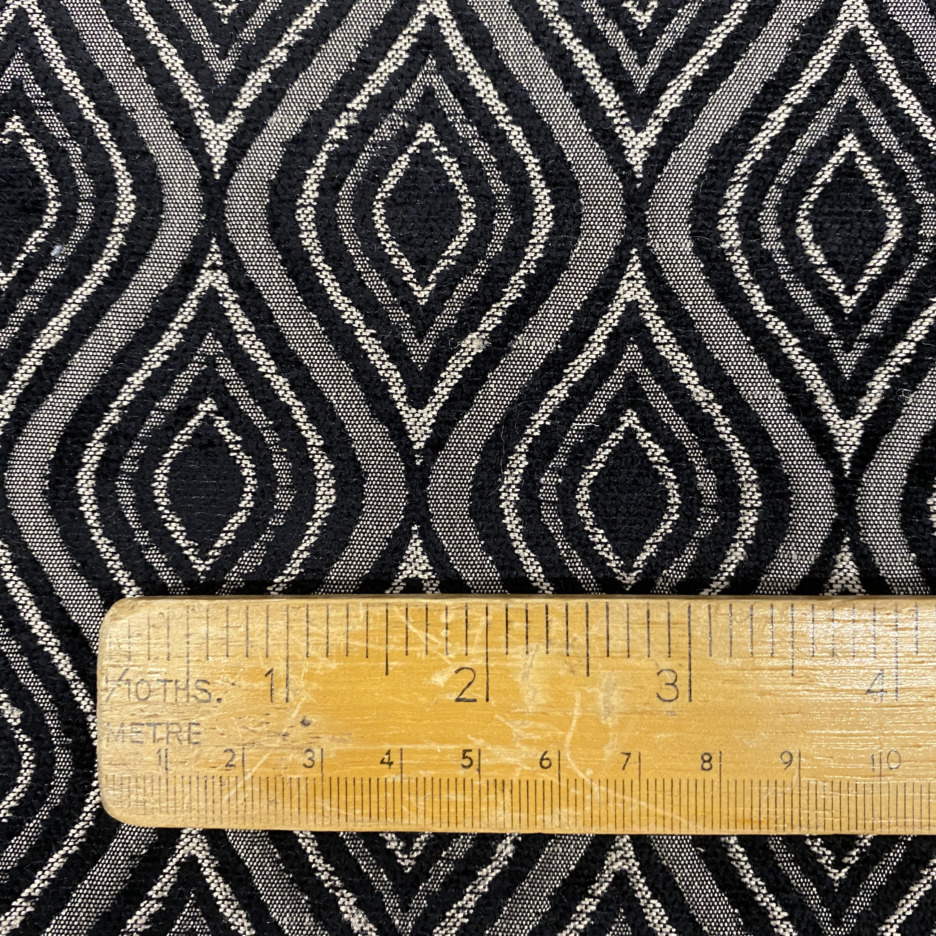 Egyptian Wonders - 140cm x 170cm