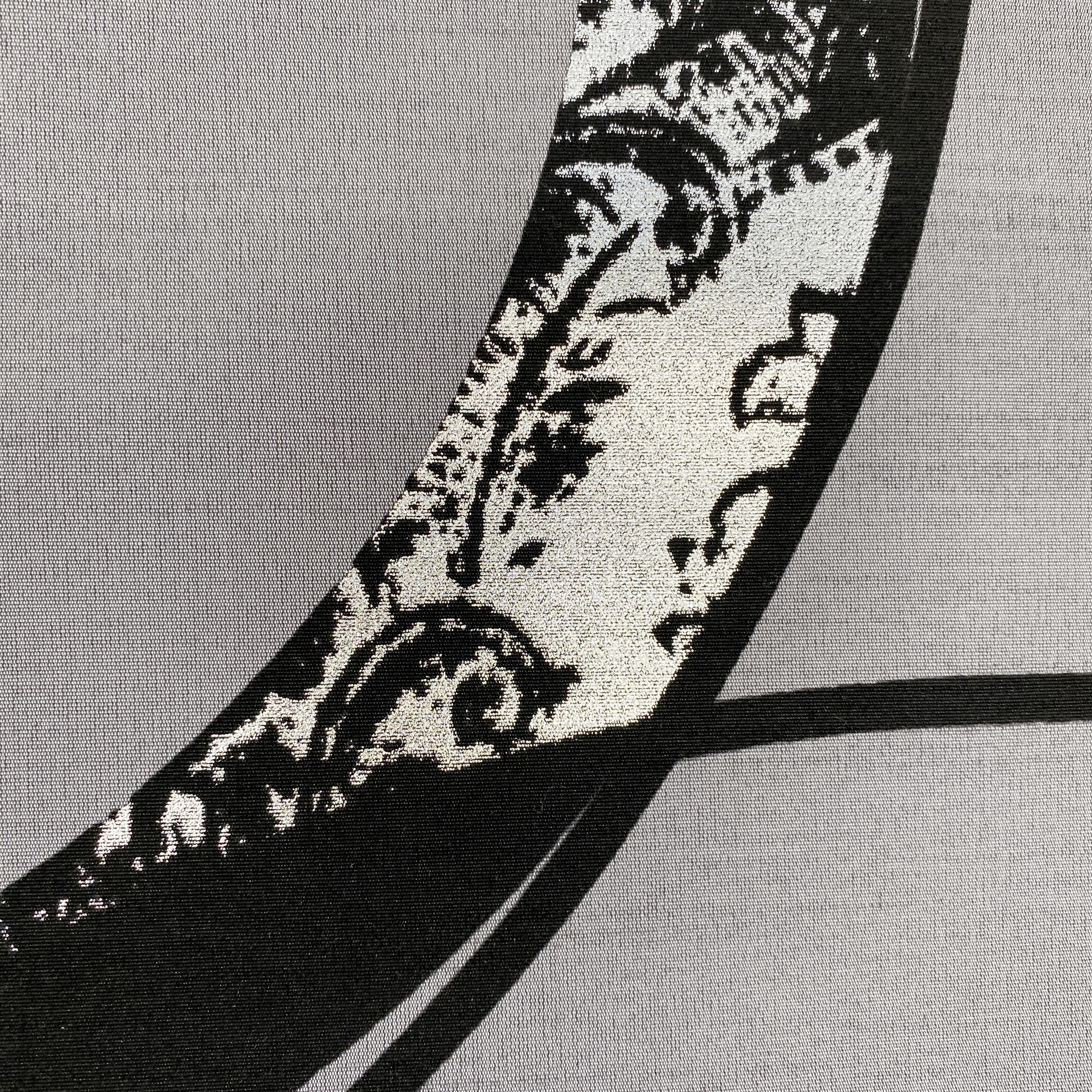 Huaxi Glamour - 150cm x 225cm