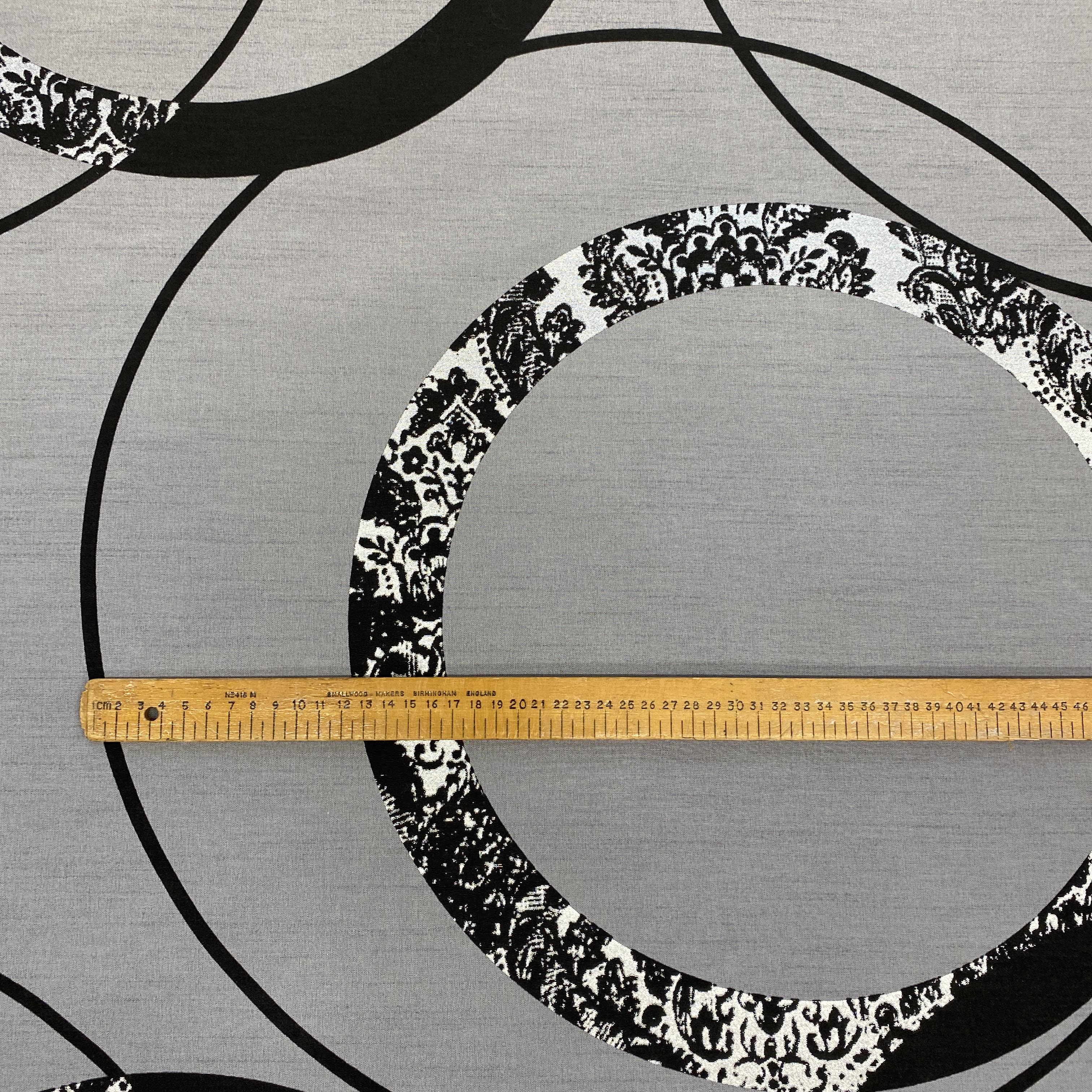 Huaxi Glamour - 150cm x 225cm