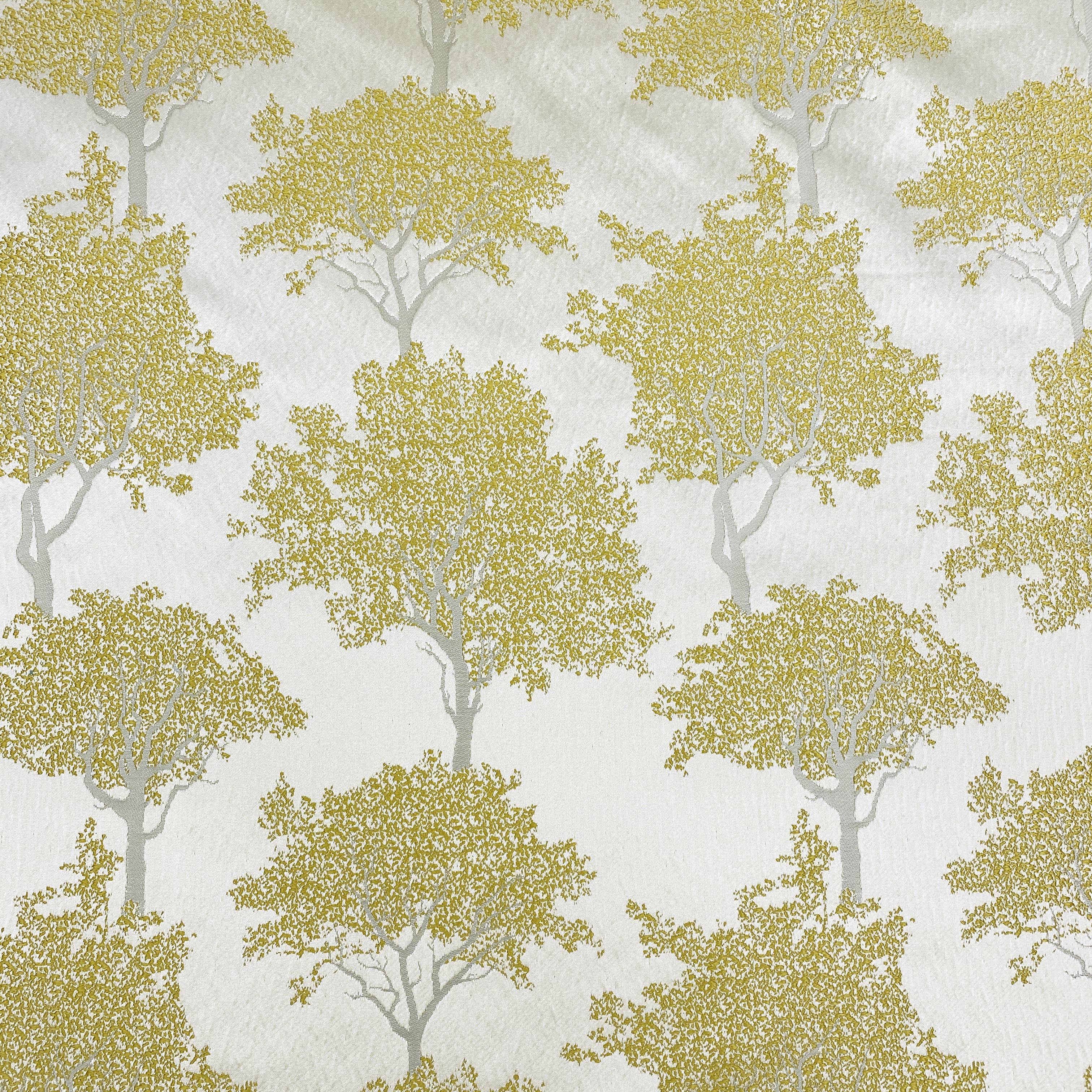 Golden Orchards - 140cm x 310cm