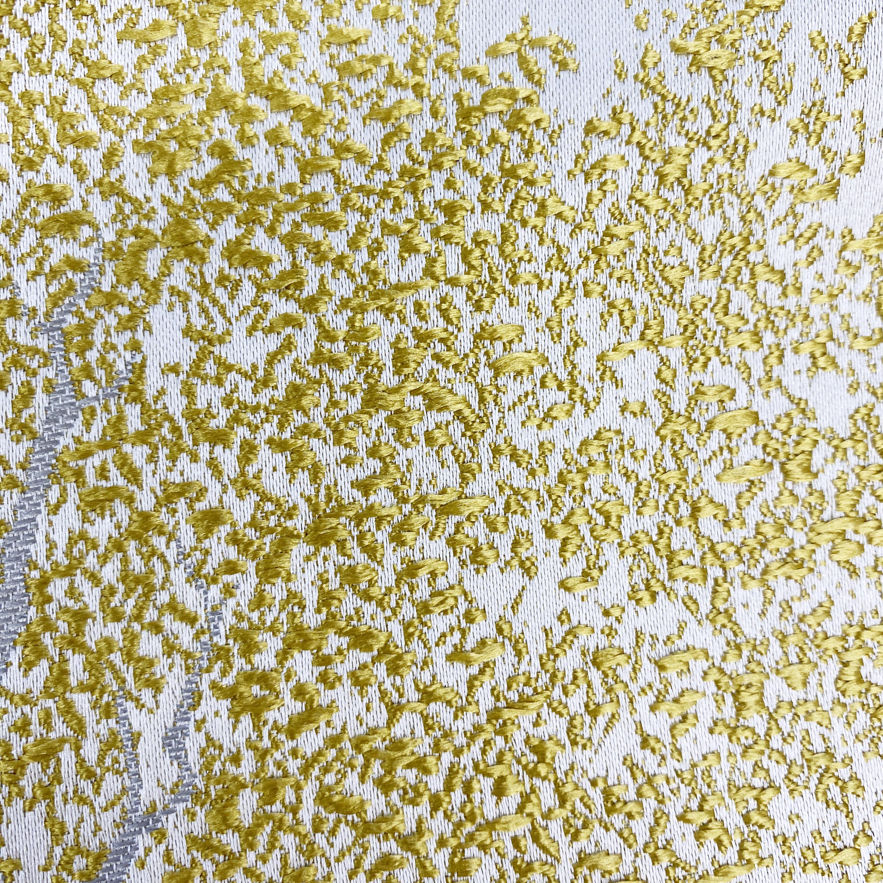 Golden Orchards - 140cm x 310cm