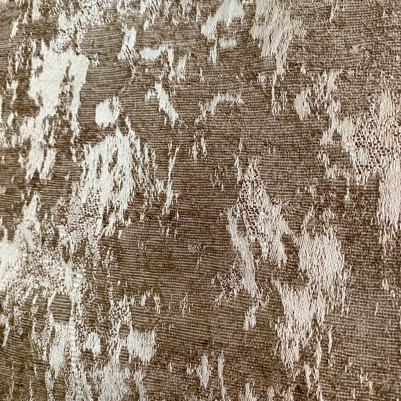 Textured Old Gold - 140cm x 140cm