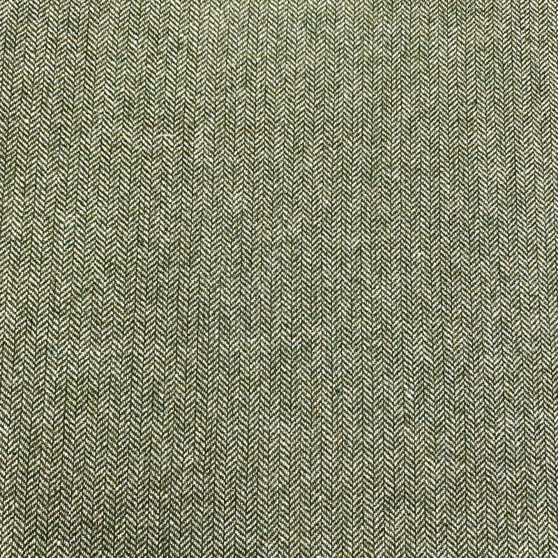 Tweed - Olive