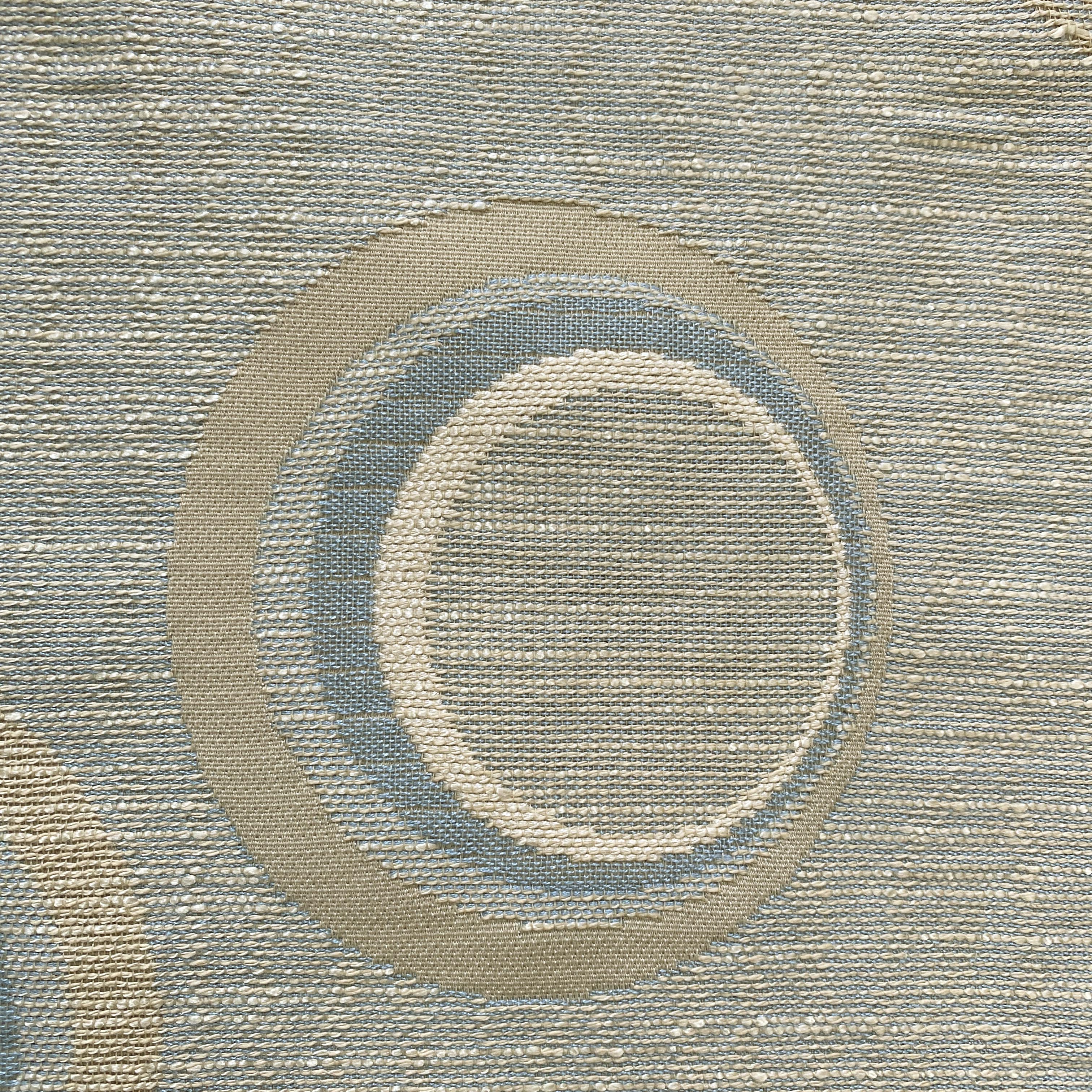 Sky Orbital - 140cm x 230cm