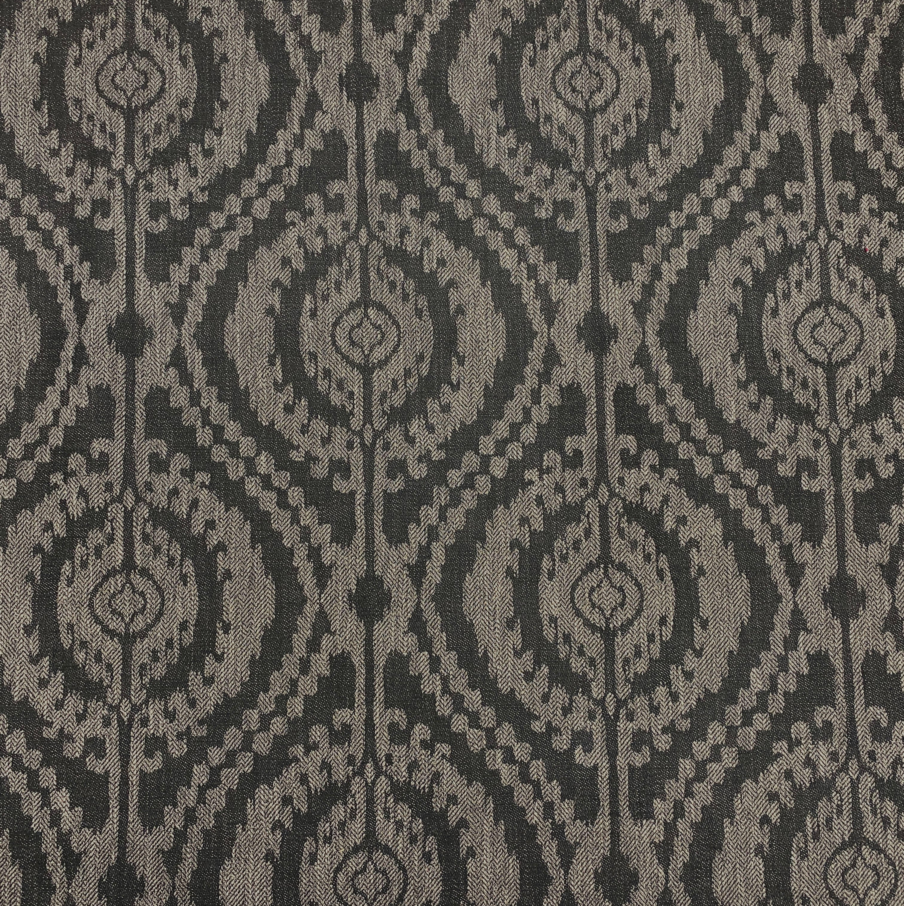 Tenochtitlan - 139cm x 250cm