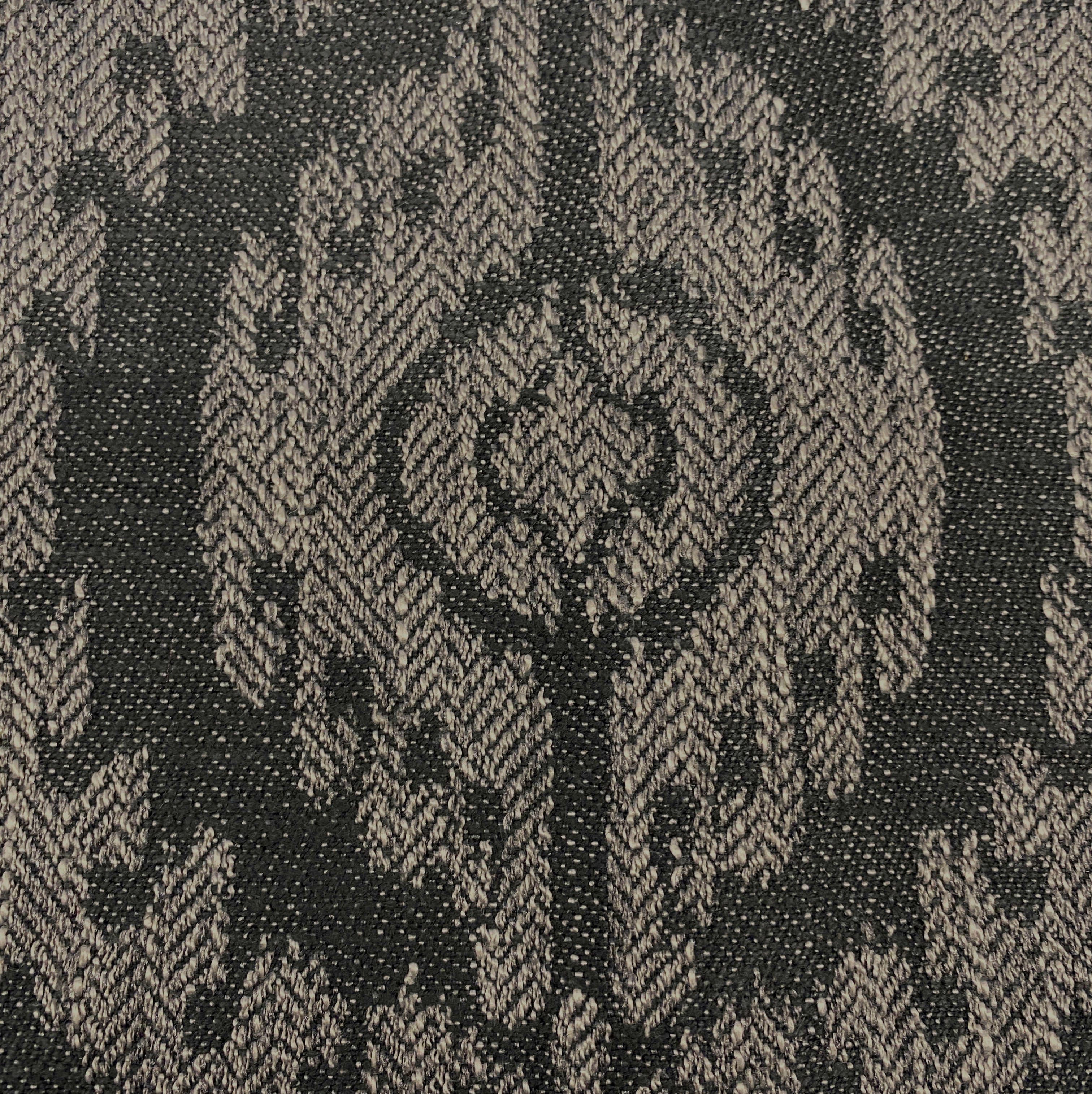 Tenochtitlan - 139cm x 250cm