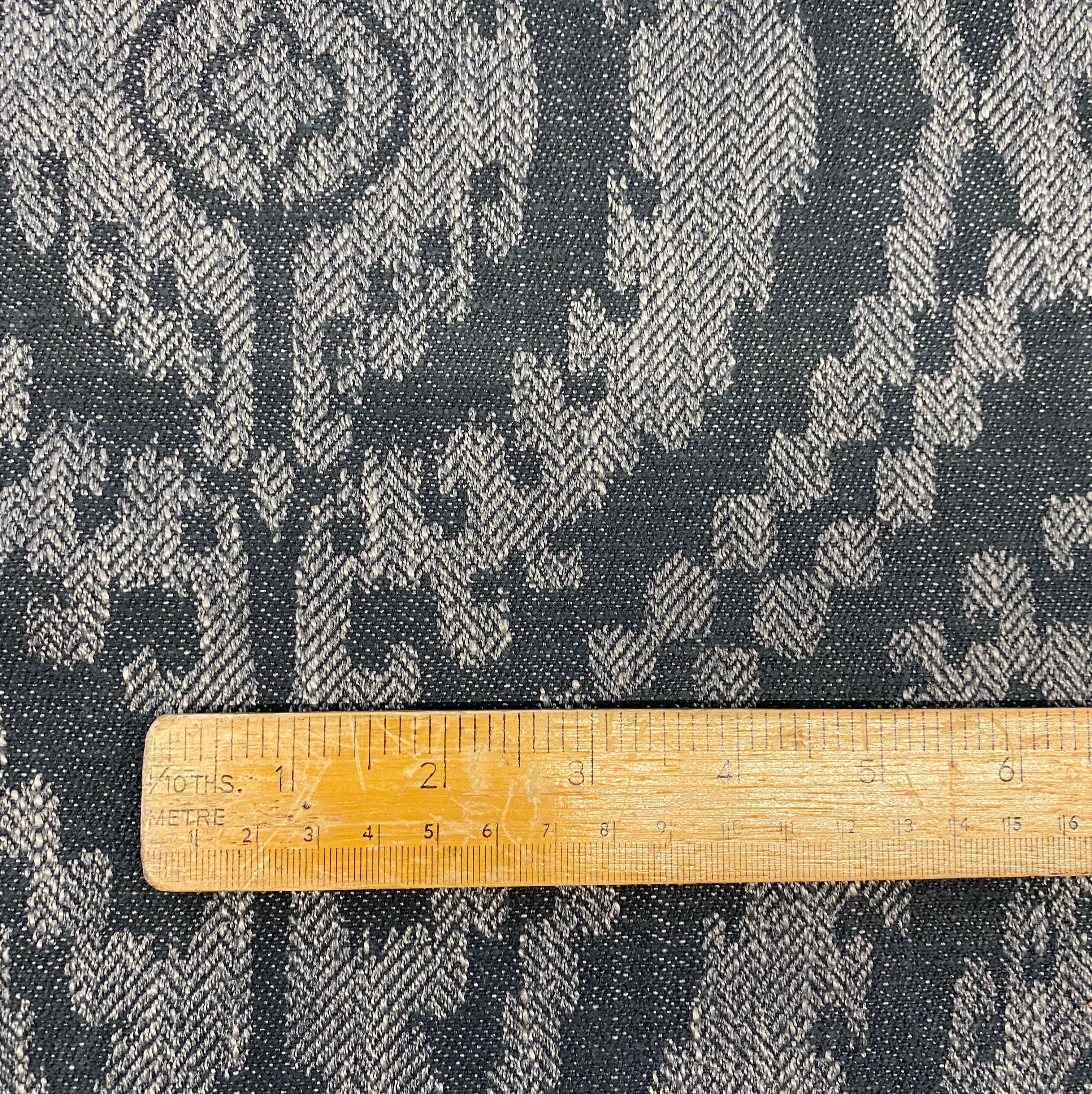 Tenochtitlan - 139cm x 250cm