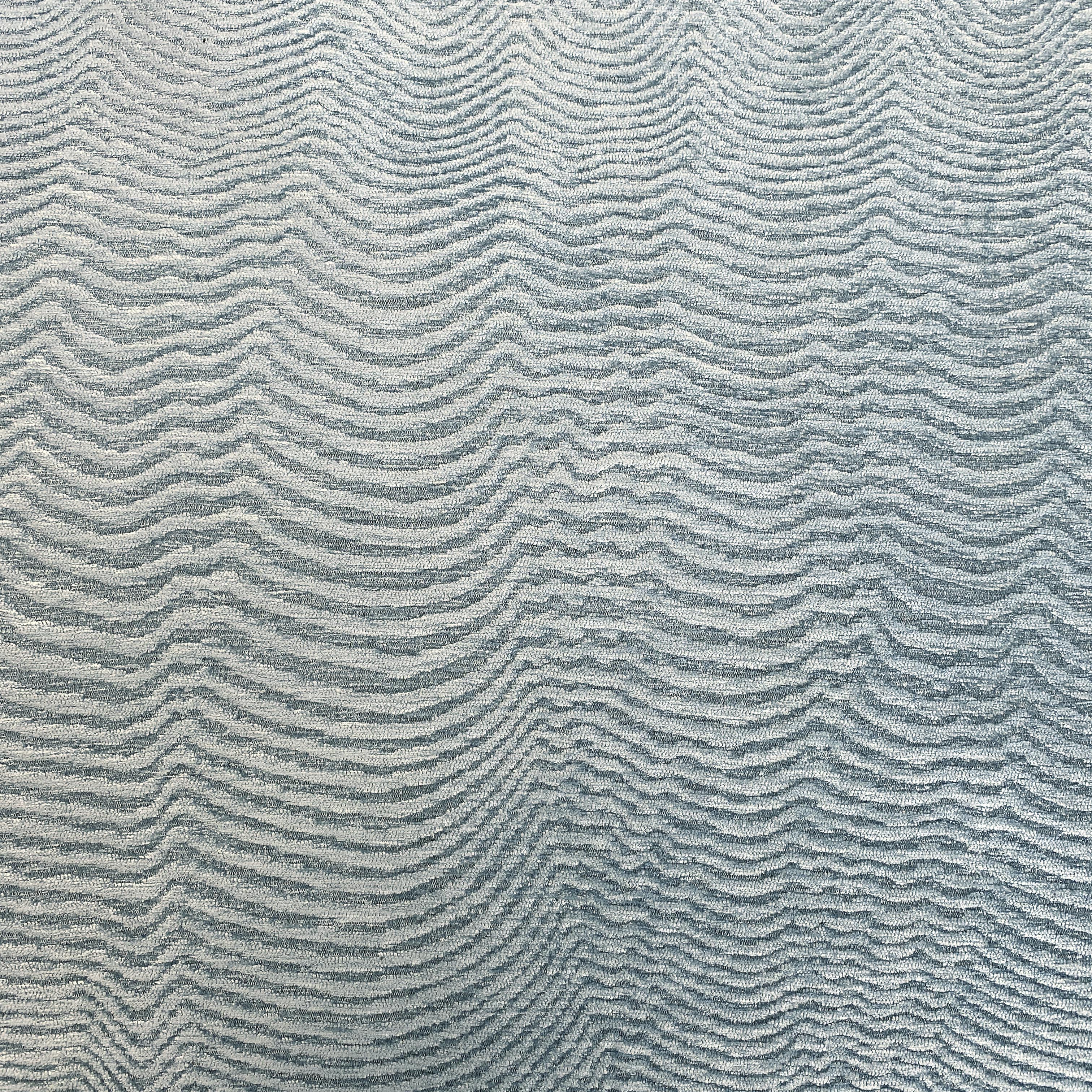 Harlquin Waltz Denim