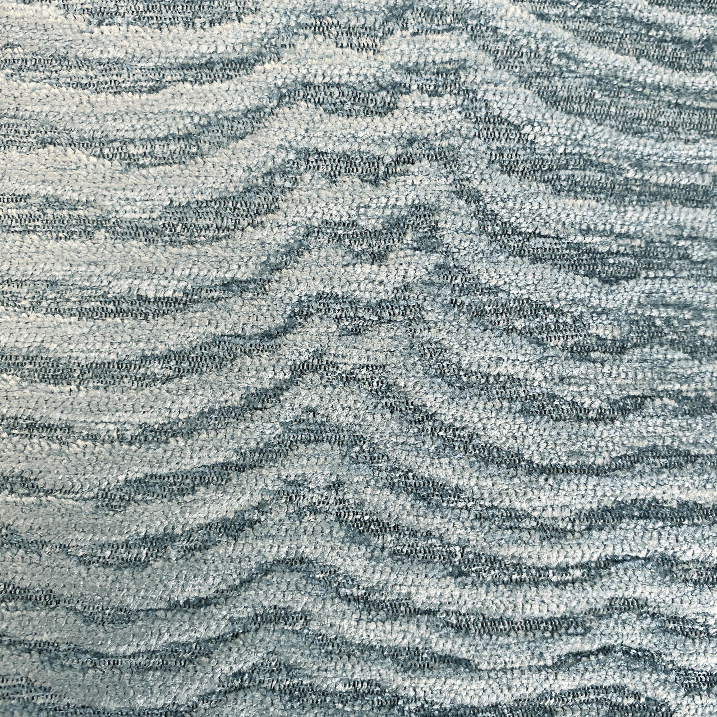 Harlquin Waltz Denim