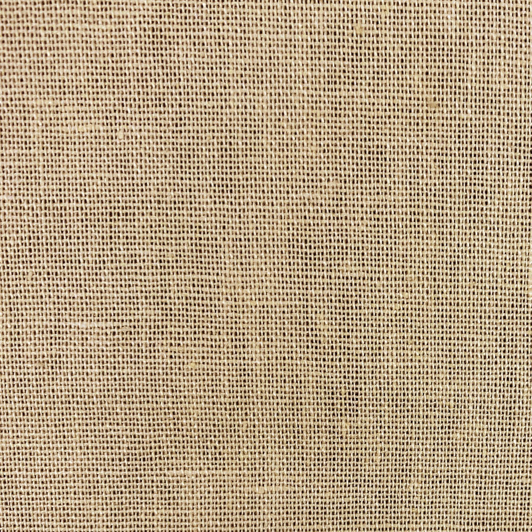 Beige- Linen Viscose