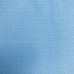 Cornflower Blue Lightweight Tubular Jersey