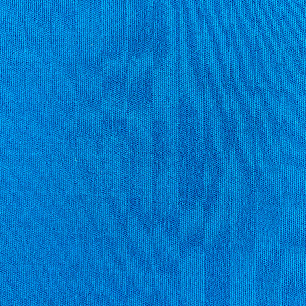 Lagoon Blue Lightweight Stretch