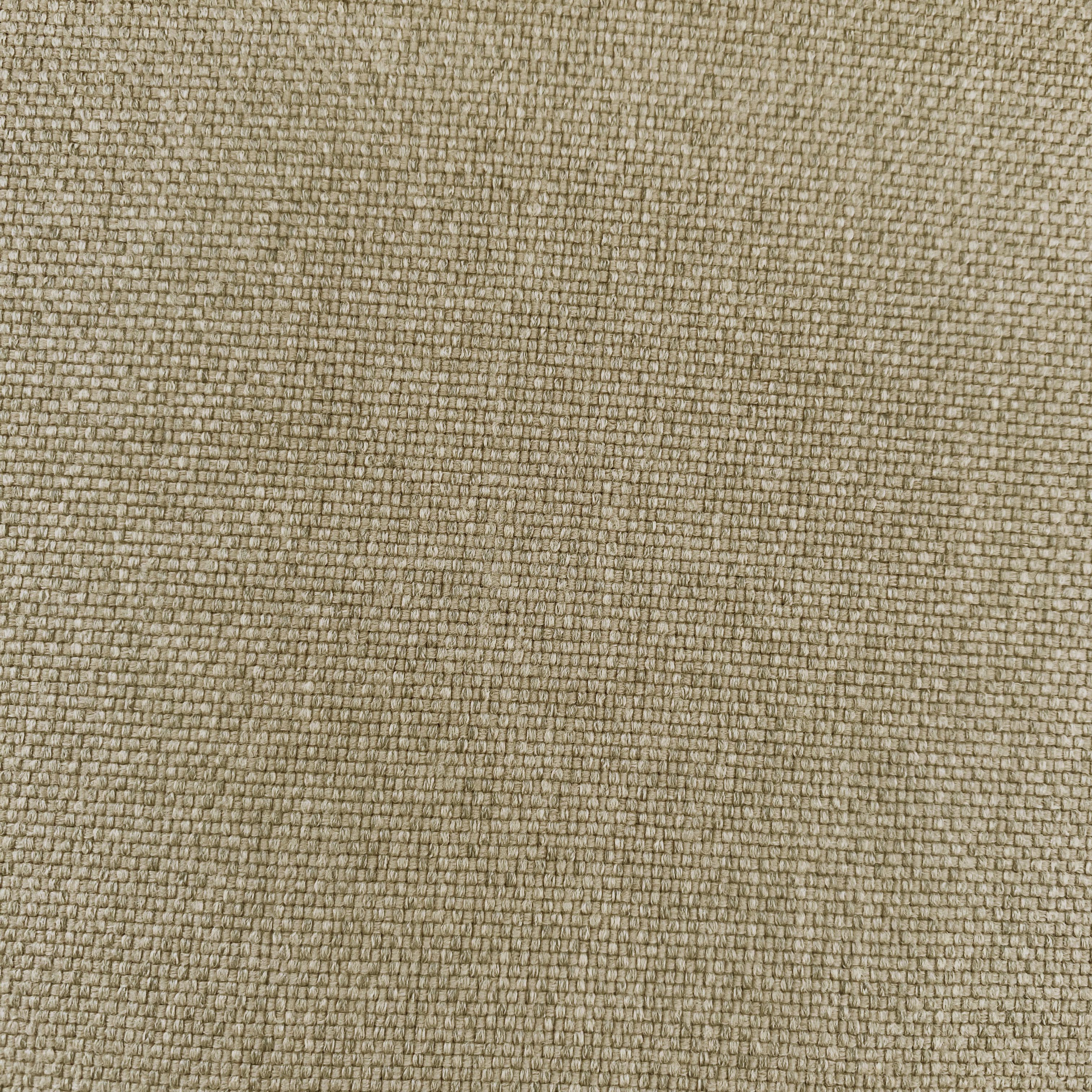 Fragments Plains Stone