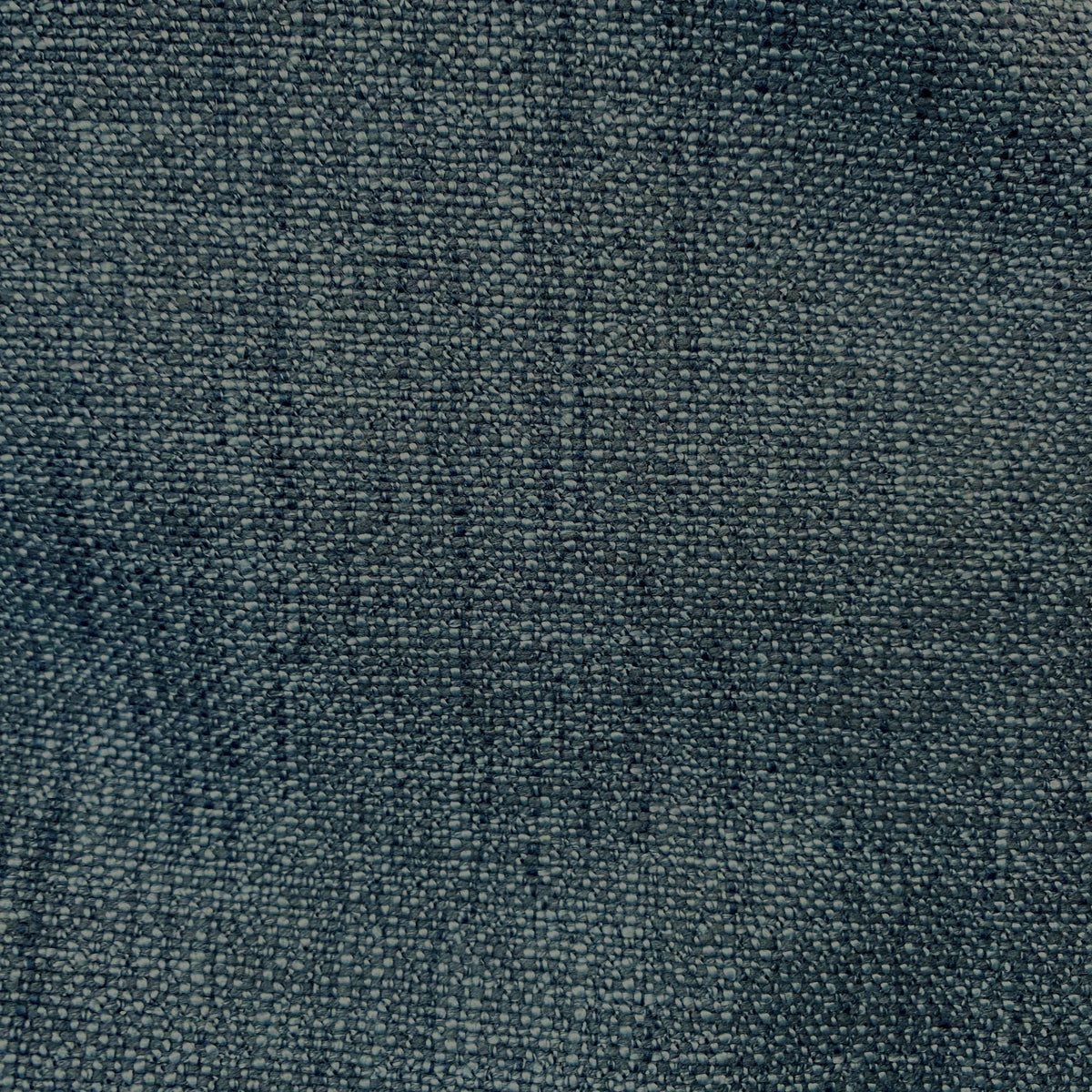 Subject Infinity – My Fabric Place