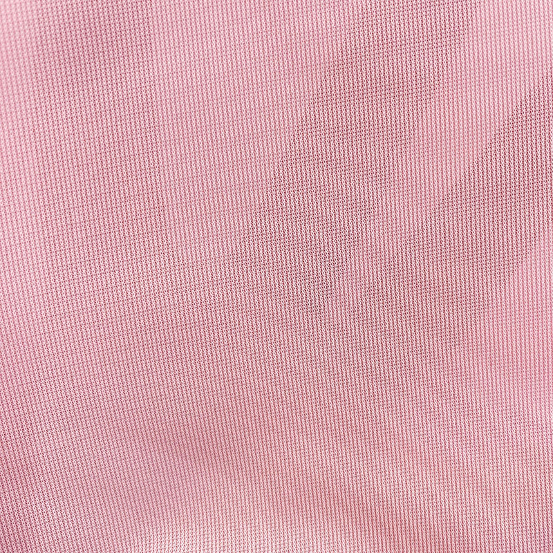 Ballet Pink Lightweight Jersey