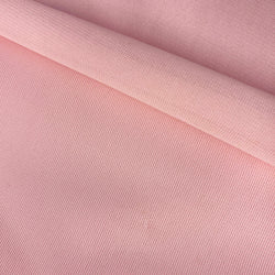 Ballet Pink Lightweight Jersey
