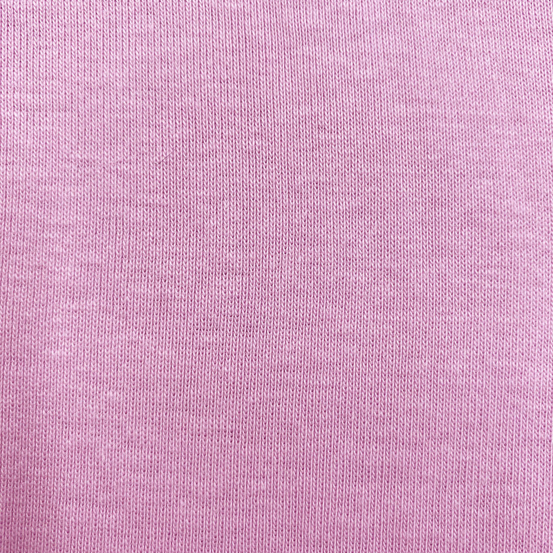 Pink Lavender Jersey