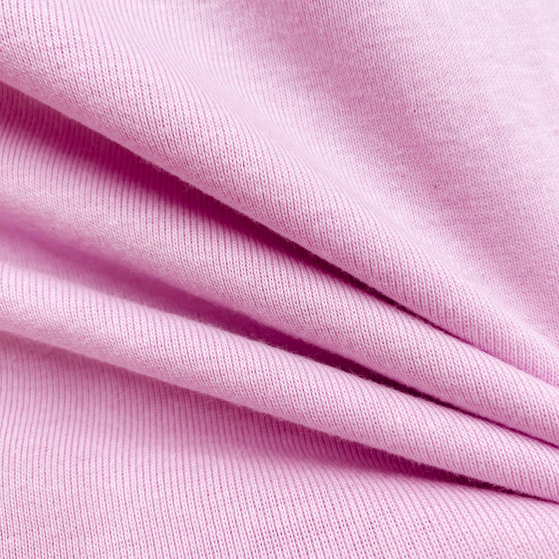 Pink Lavender Jersey