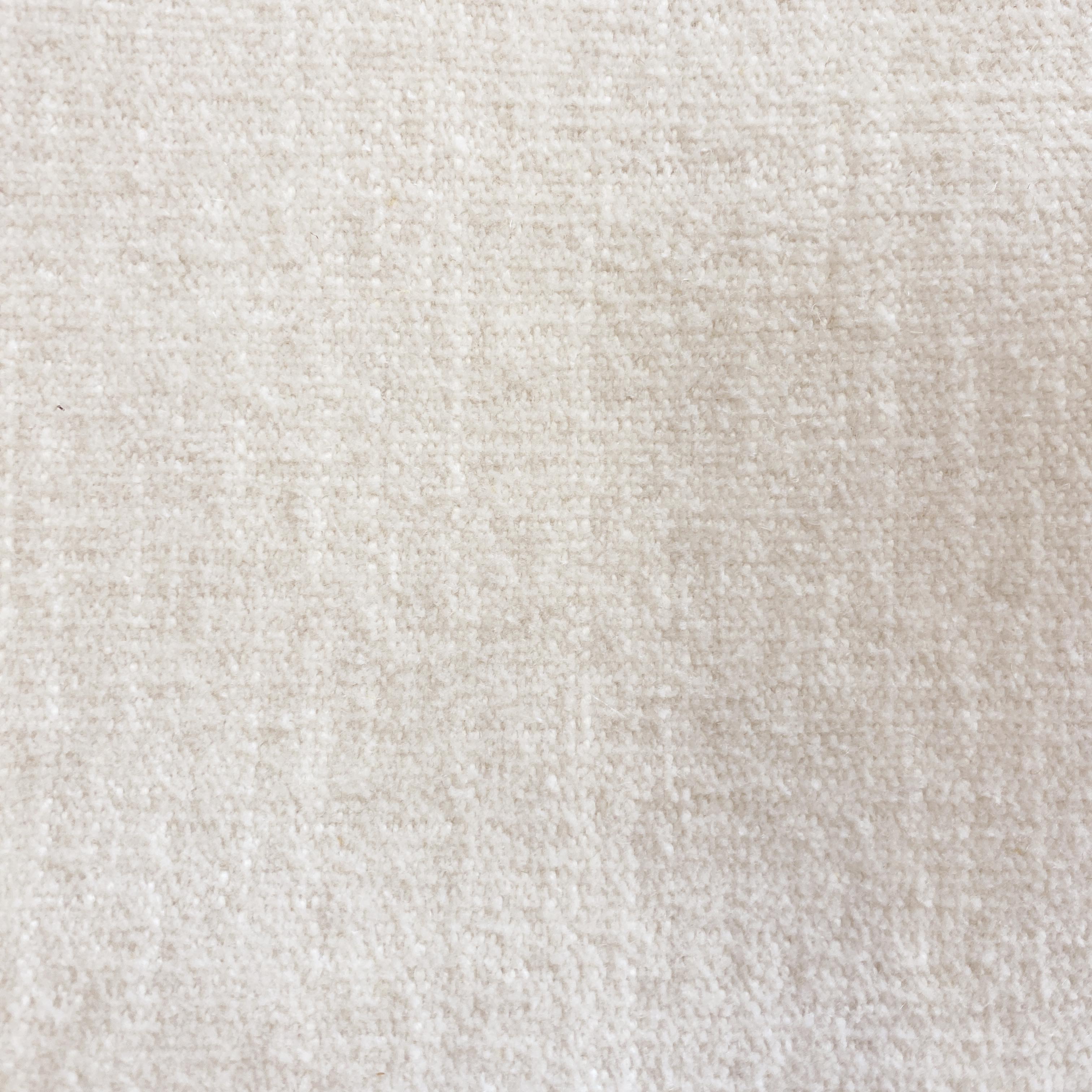 Marly Chenille Pearl