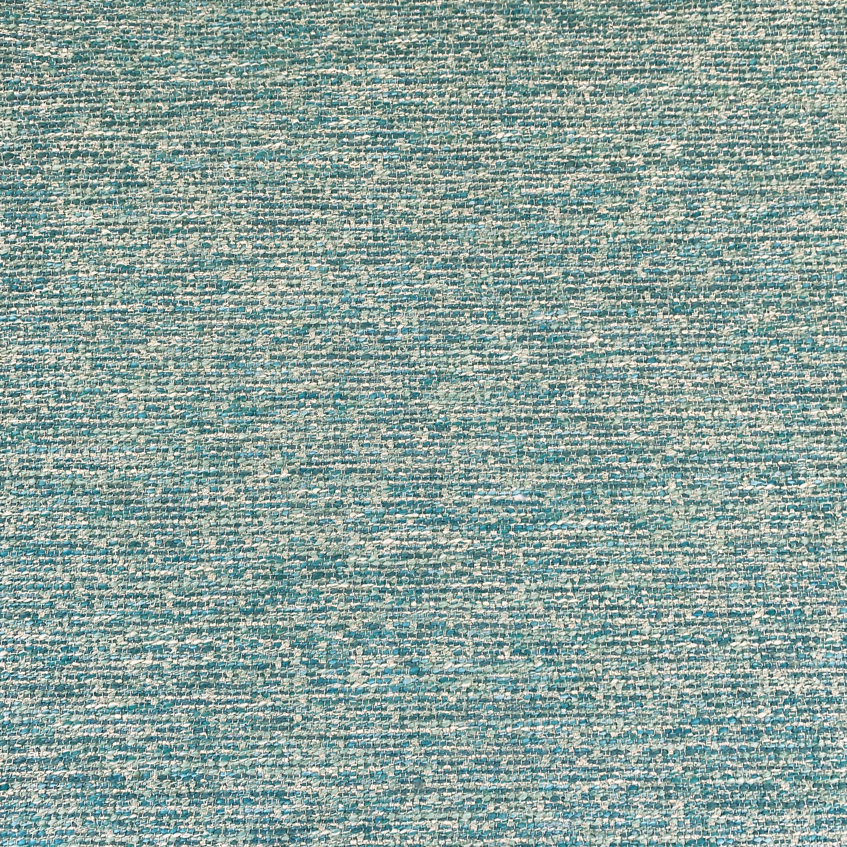 Textured Teals - 140cm x 270cm