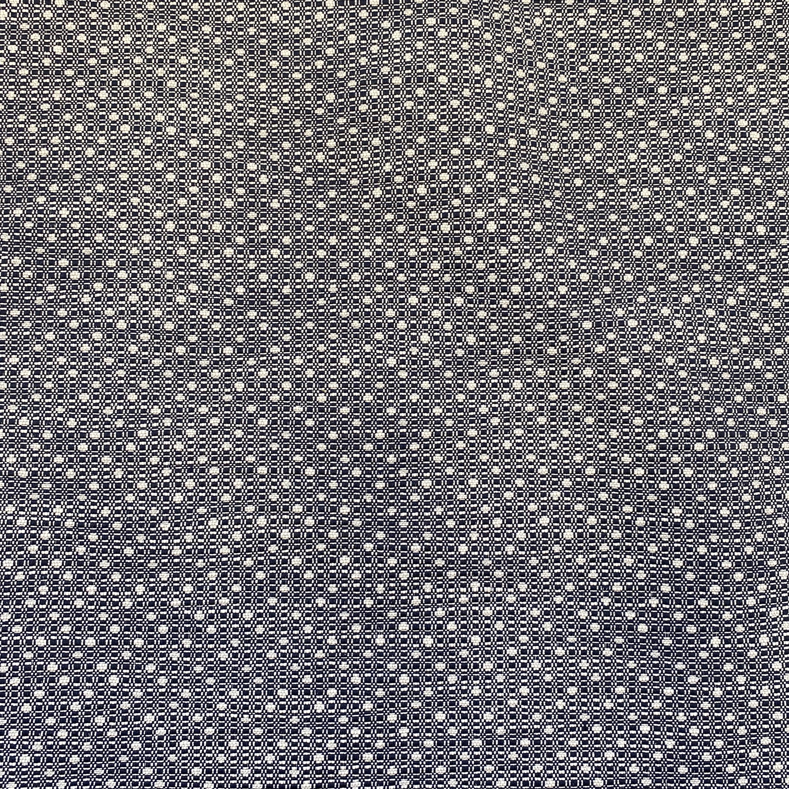 Dot Dot Dot - 145cm x 155cm
