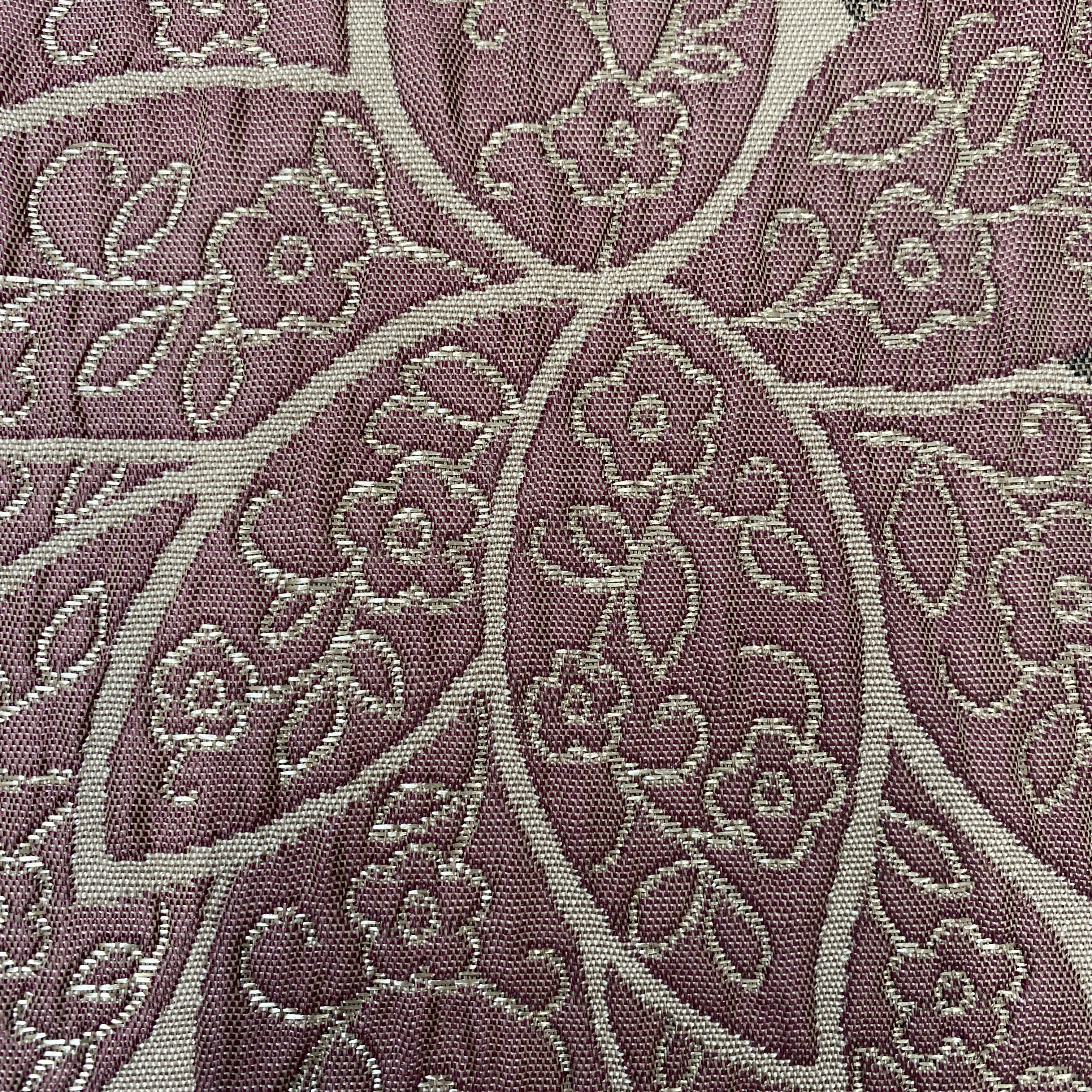 Floral Fantasy - 135cm x 370cm