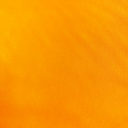 RipStop Pumpkin Orange