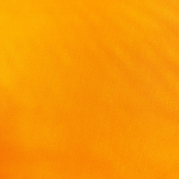 RipStop Pumpkin Orange