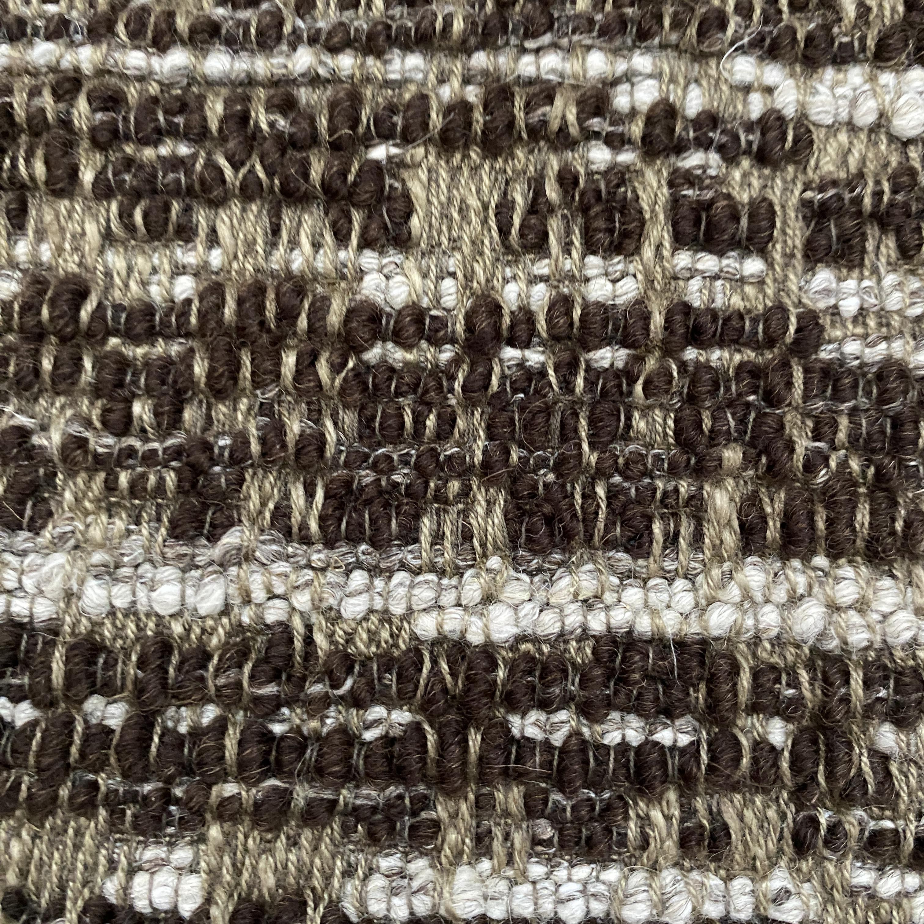 Cotswolds Woven - 140cm x 145cm