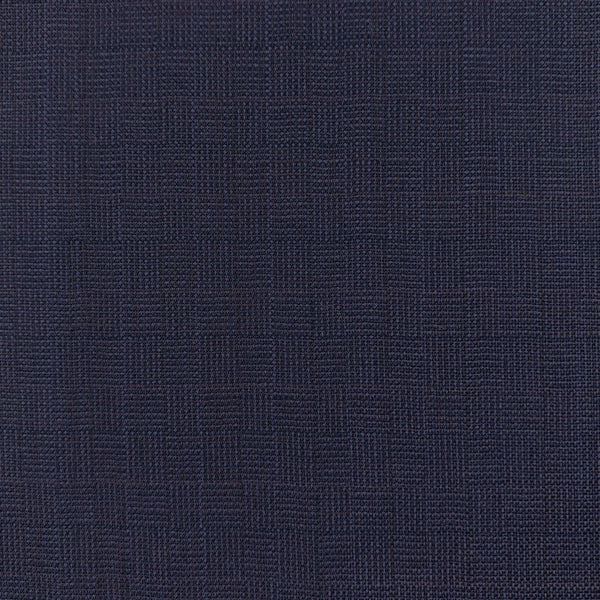 Corporate Blue Two Toned