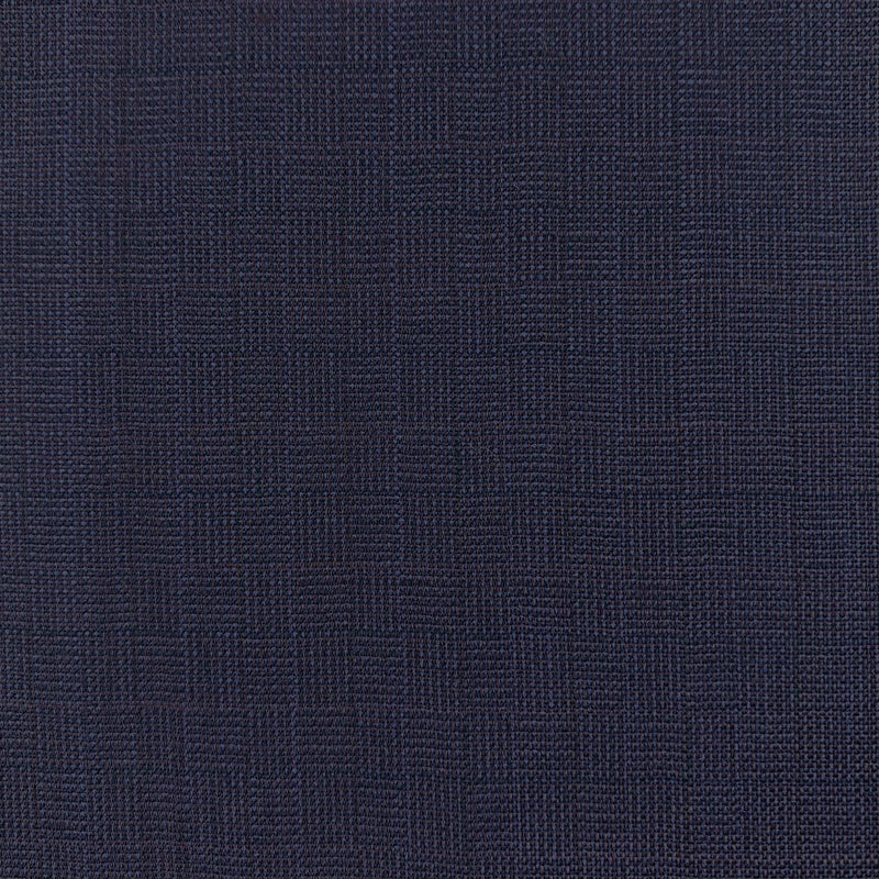 Corporate Blue Two Toned