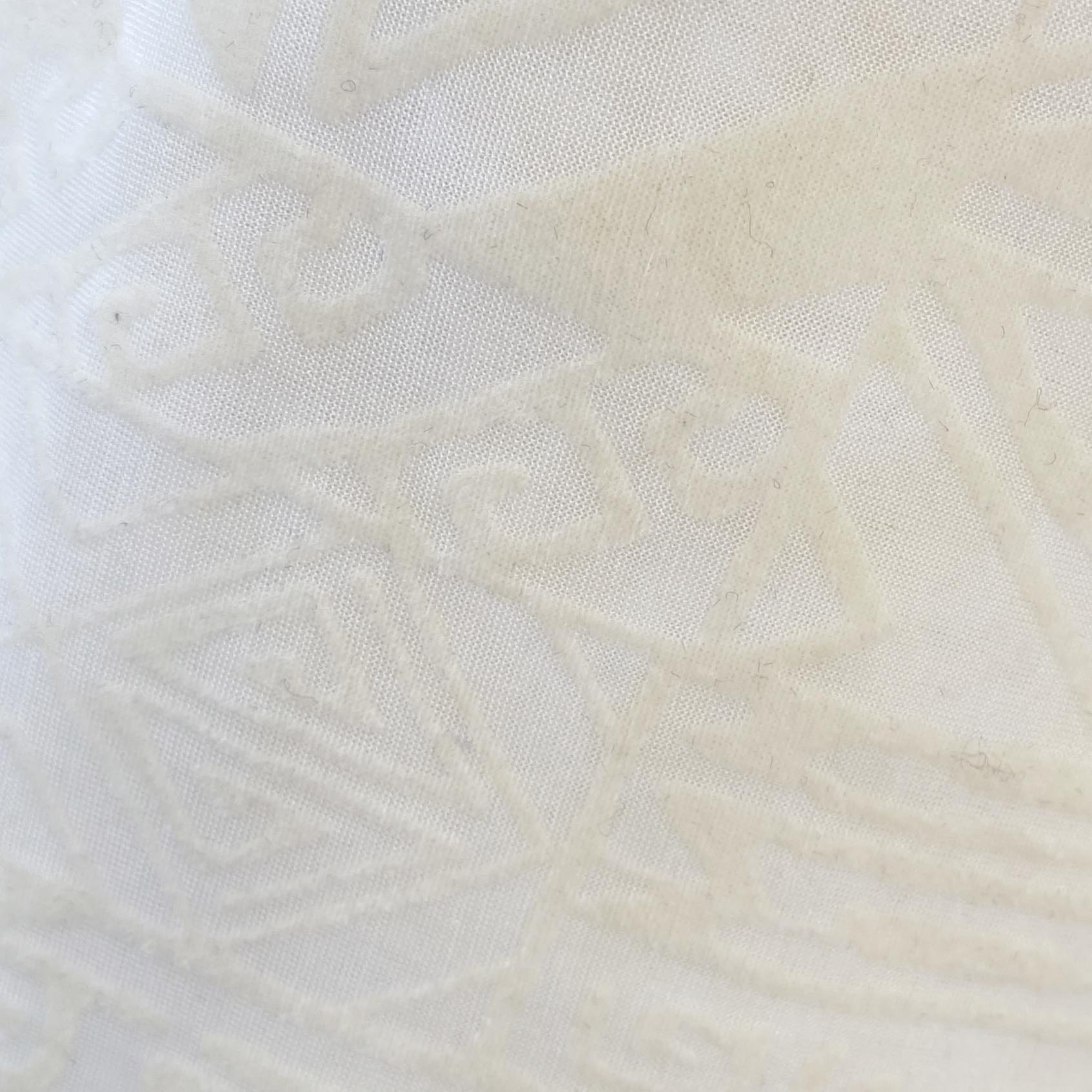 Buttermilk Bali