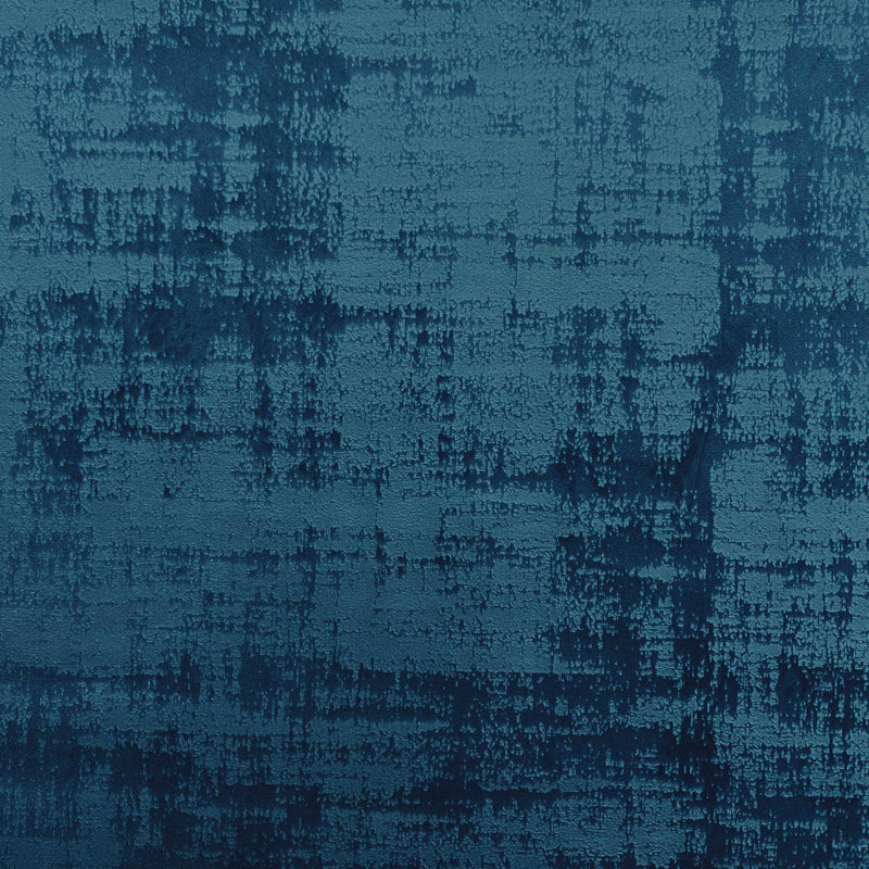 Tempestuous Teal - 150cm x 115cm