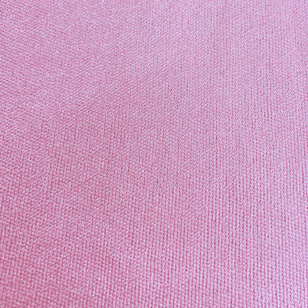 Baby Pink Shine Tubular