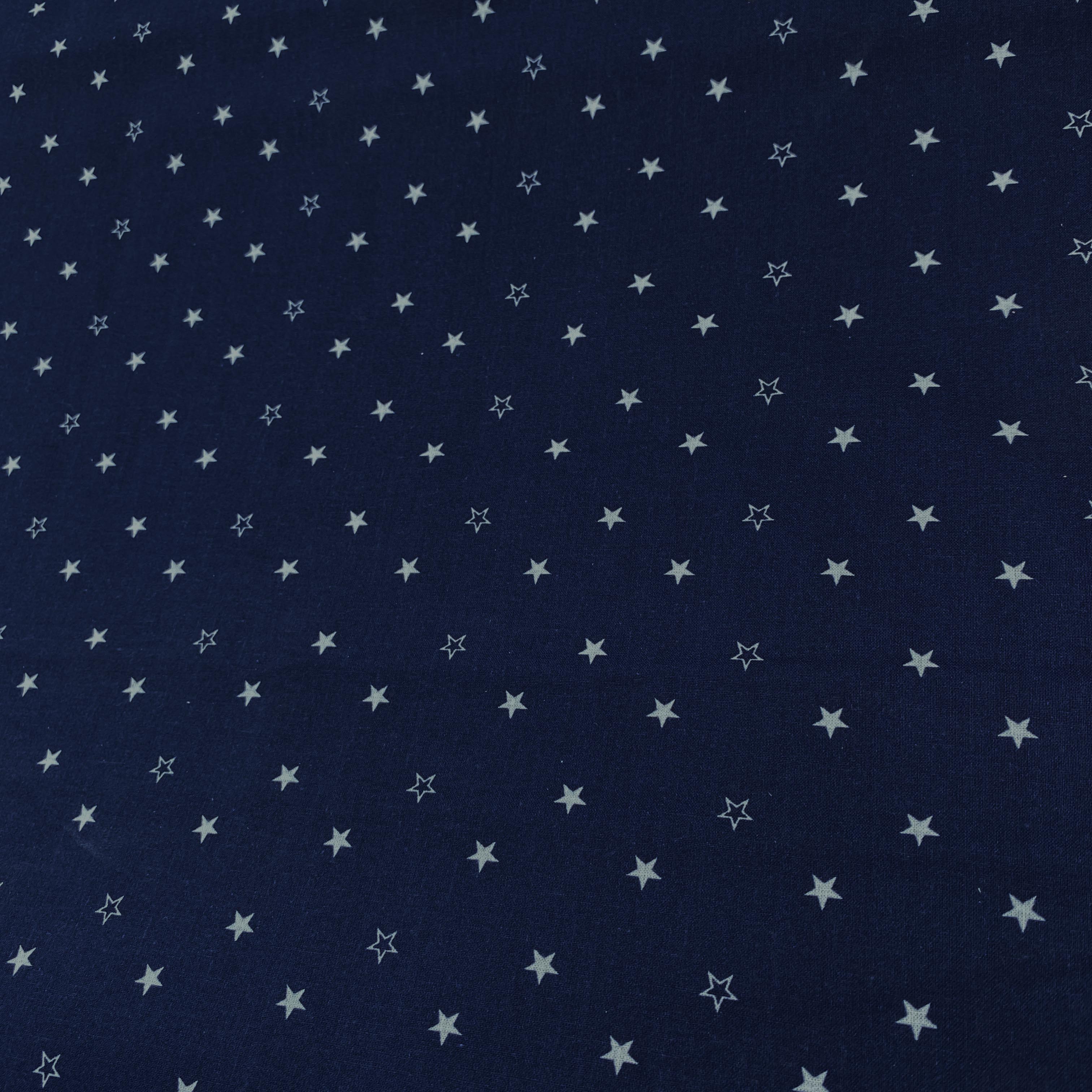 Starry Night