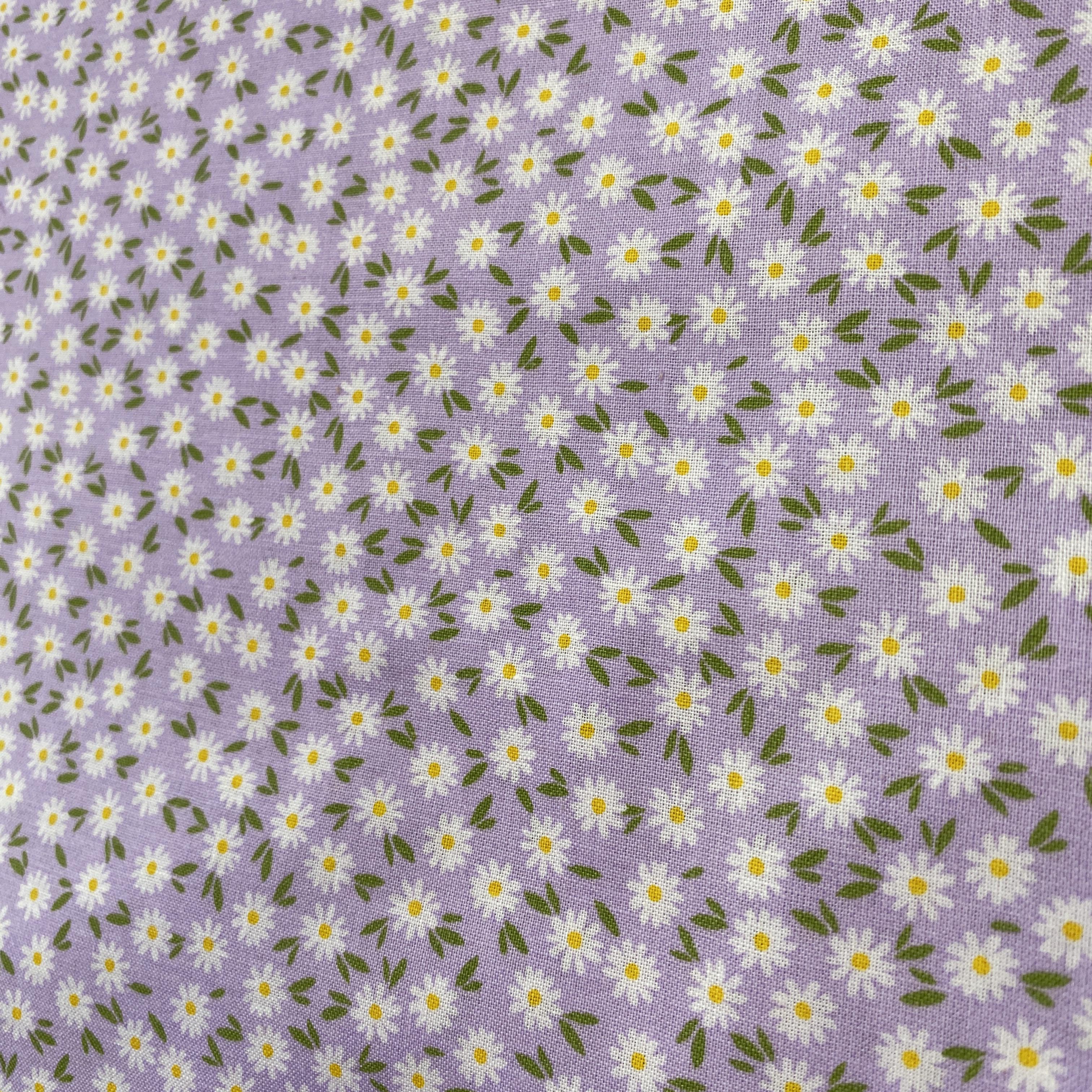 Pretty Posies