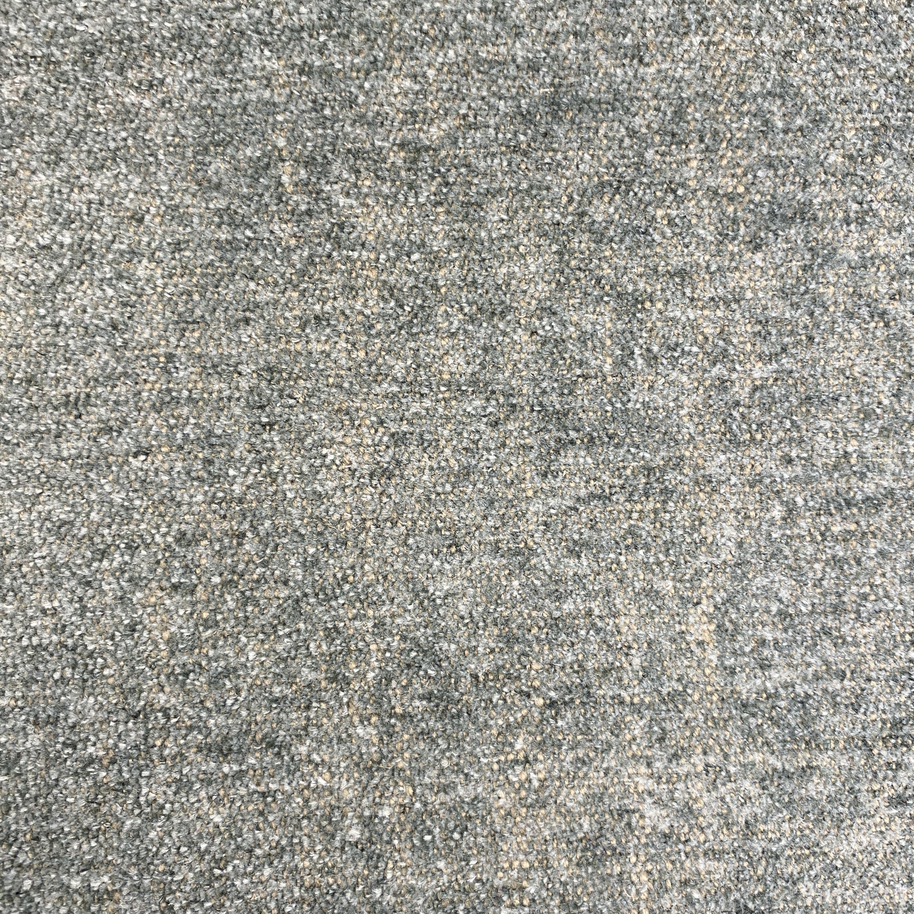 Harlequin Marly Chenille Anchor Grey